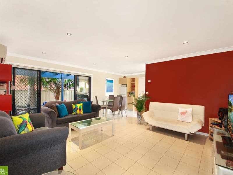 27 Tarrawanna Road, Corrimal NSW 2518, Corrimal - Thumbnail 5
