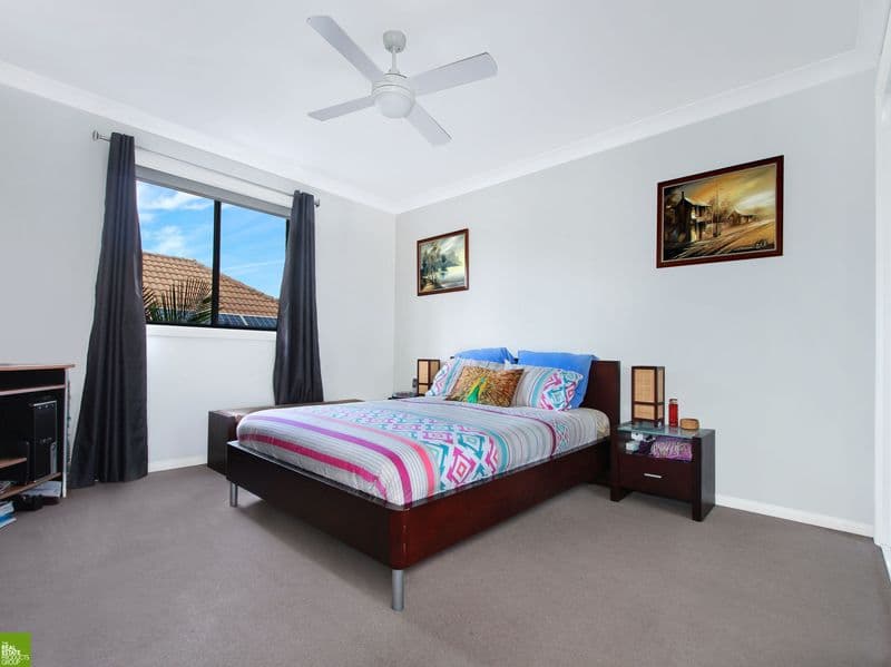 27 Tarrawanna Road, Corrimal NSW 2518, Corrimal - Thumbnail 6