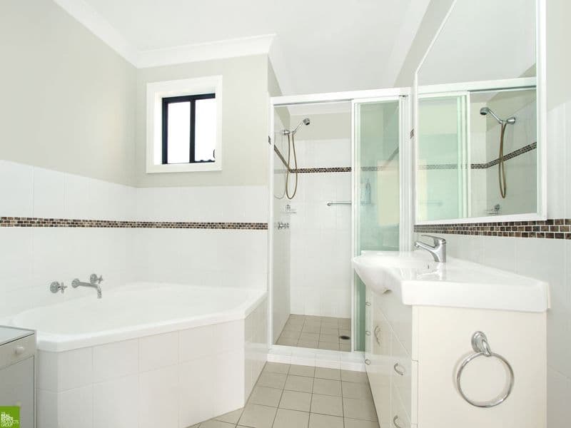27 Tarrawanna Road, Corrimal NSW 2518, Corrimal - Thumbnail 7