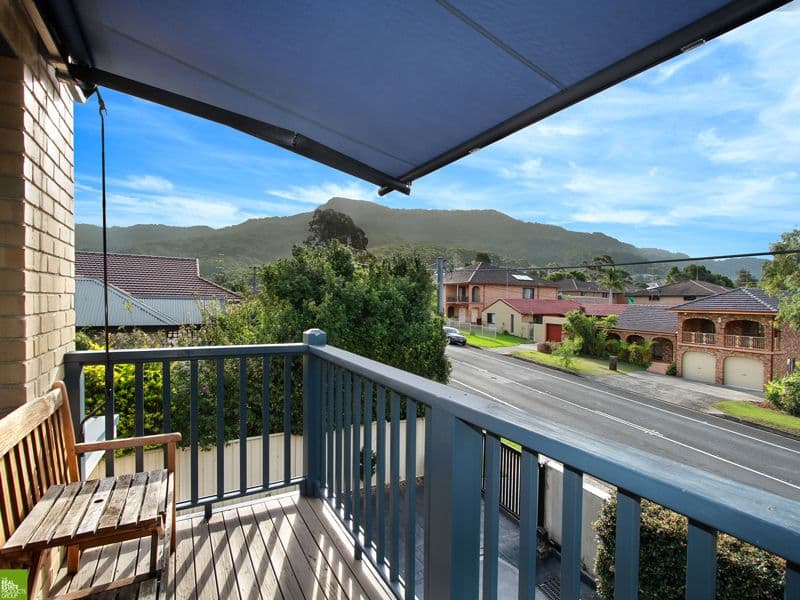 27 Tarrawanna Road, Corrimal NSW 2518, Corrimal - Thumbnail 8