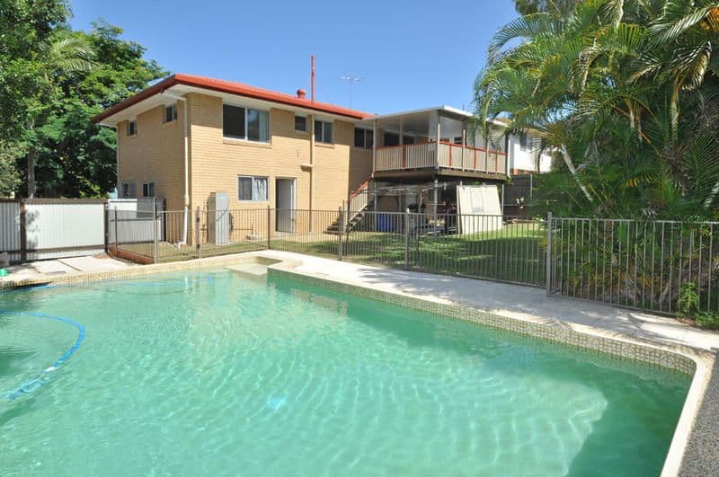 48 Tarwarri Street, BRACKEN RIDGE QLD 4017, Bracken Ridge - Image 1