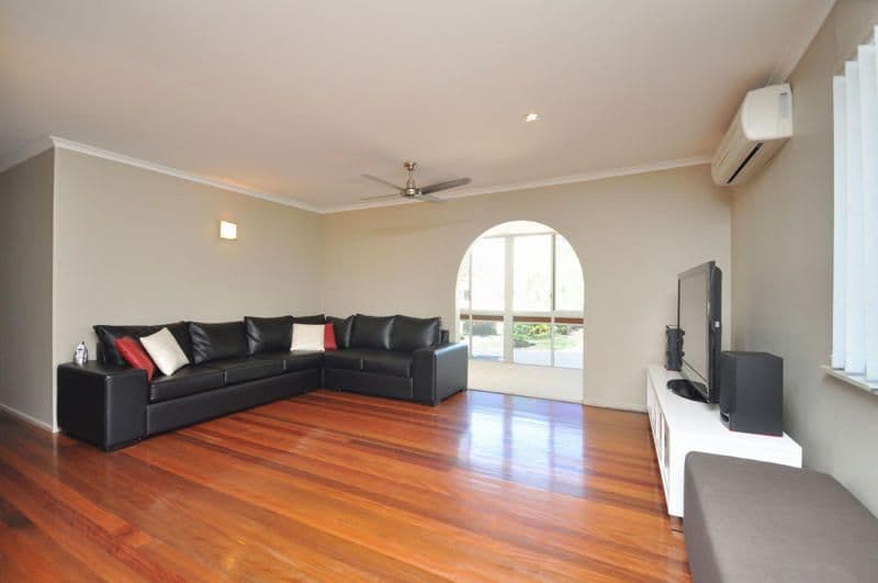 48 Tarwarri Street, BRACKEN RIDGE QLD 4017, Bracken Ridge - Thumbnail 2