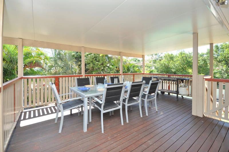 48 Tarwarri Street, BRACKEN RIDGE QLD 4017, Bracken Ridge - Thumbnail 3