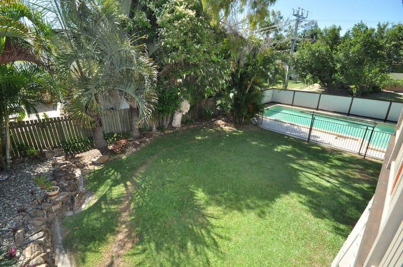 48 Tarwarri Street, BRACKEN RIDGE QLD 4017, Bracken Ridge - Thumbnail 4