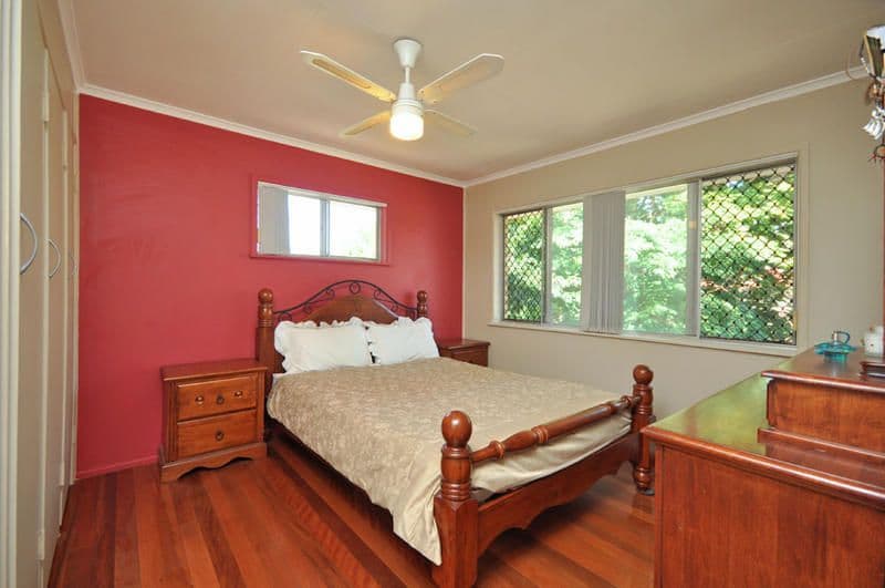 48 Tarwarri Street, BRACKEN RIDGE QLD 4017, Bracken Ridge - Thumbnail 5