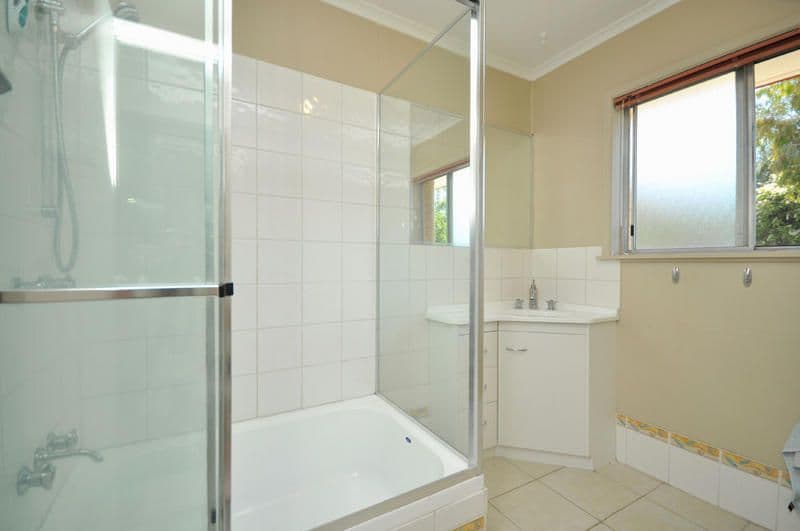 48 Tarwarri Street, BRACKEN RIDGE QLD 4017, Bracken Ridge - Thumbnail 6