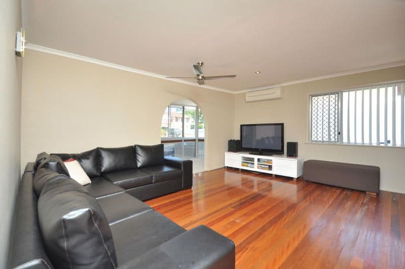 48 Tarwarri Street, BRACKEN RIDGE QLD 4017, Bracken Ridge - Thumbnail 7