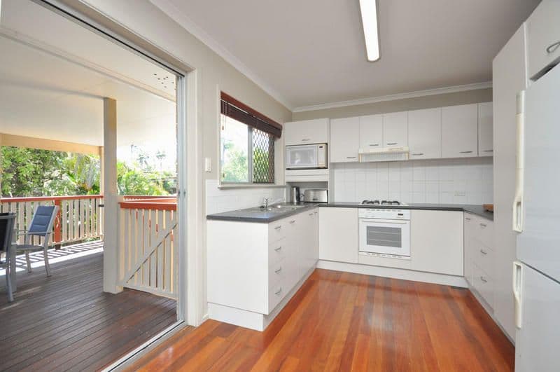 48 Tarwarri Street, BRACKEN RIDGE QLD 4017, Bracken Ridge - Thumbnail 8
