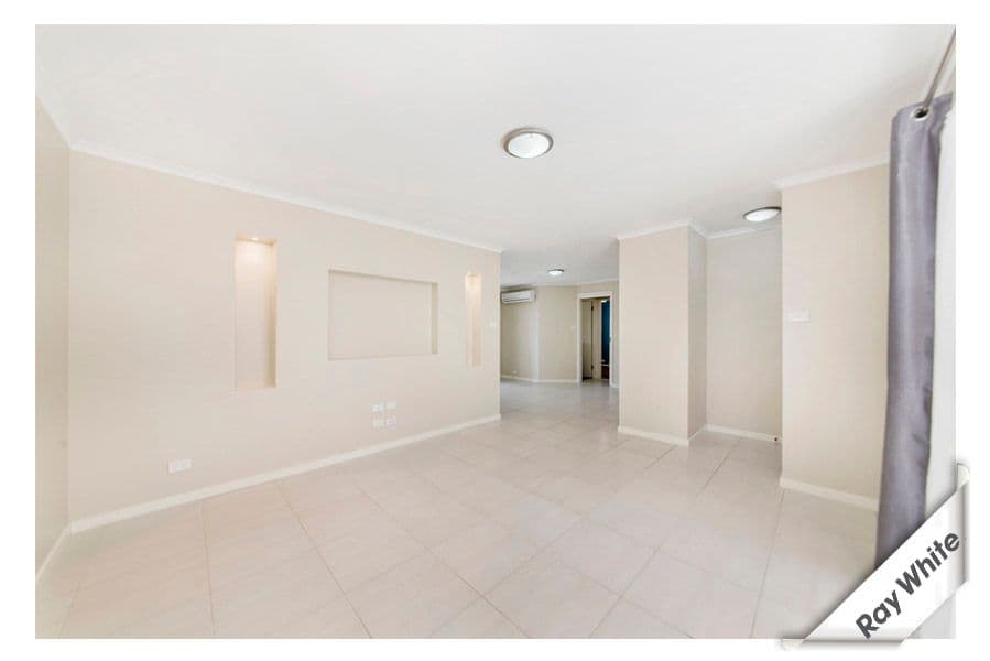 11 Bellchambers Crescent, BANKS ACT 2906, Banks - Thumbnail 3