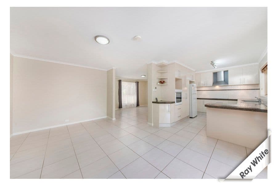 11 Bellchambers Crescent, BANKS ACT 2906, Banks - Thumbnail 4