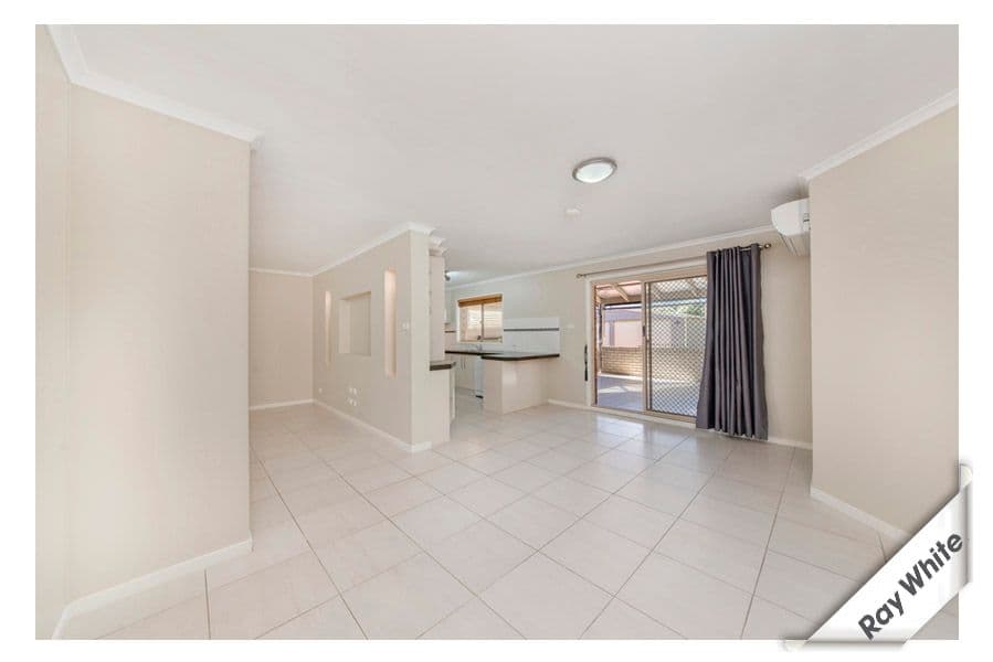 11 Bellchambers Crescent, BANKS ACT 2906, Banks - Thumbnail 5