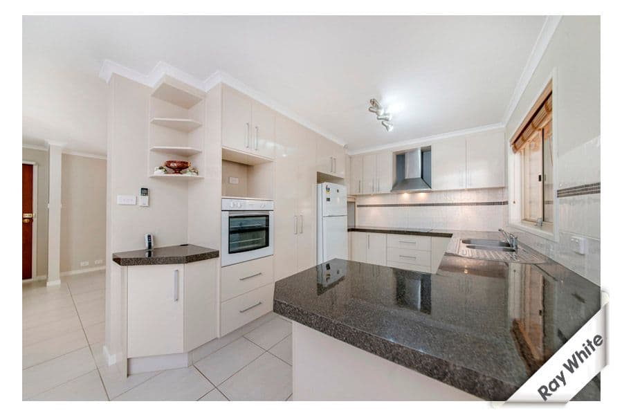 11 Bellchambers Crescent, BANKS ACT 2906, Banks - Thumbnail 6