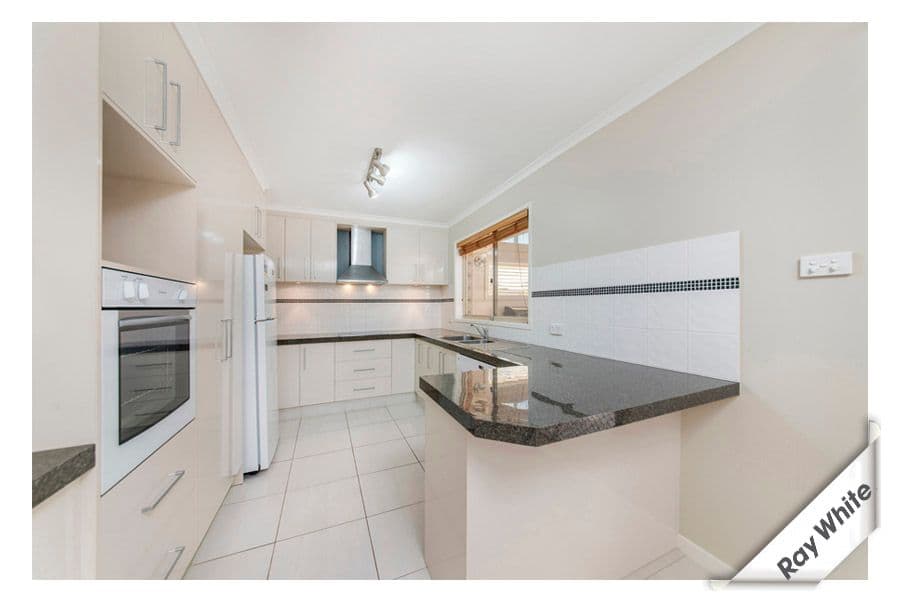 11 Bellchambers Crescent, BANKS ACT 2906, Banks - Thumbnail 7