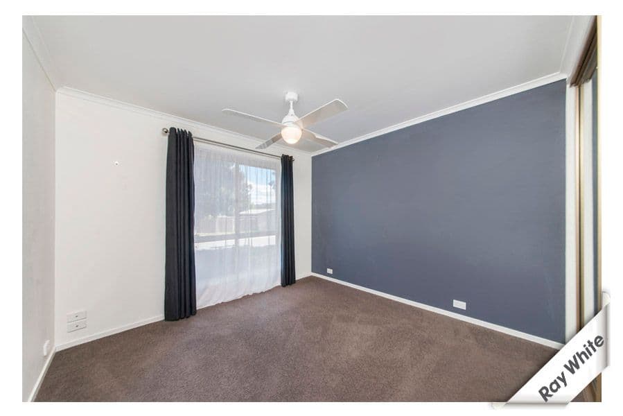 11 Bellchambers Crescent, BANKS ACT 2906, Banks - Thumbnail 8