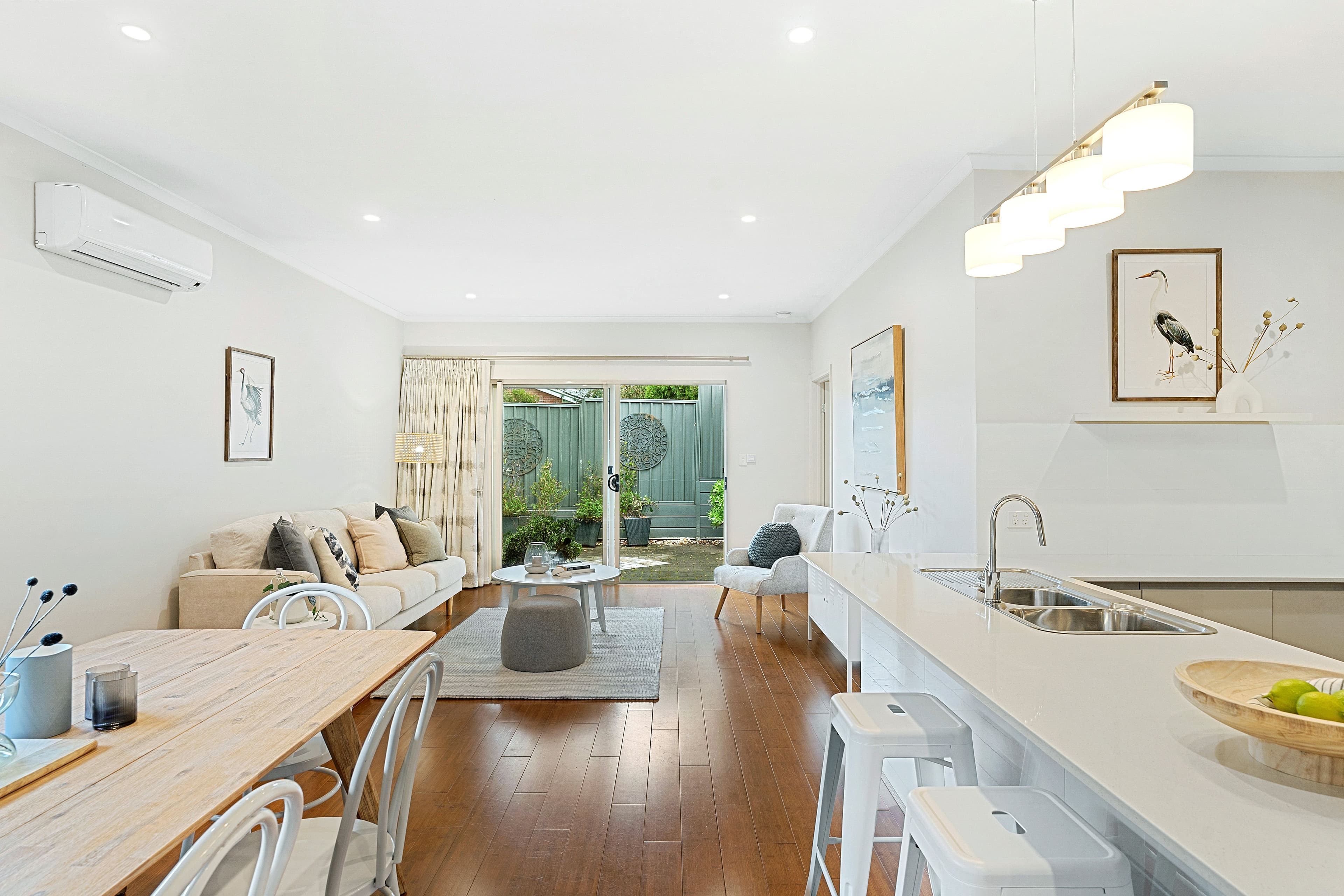 4 Kia-Ora Street, Mount Barker SA 5251, Mount Barker - Thumbnail 2
