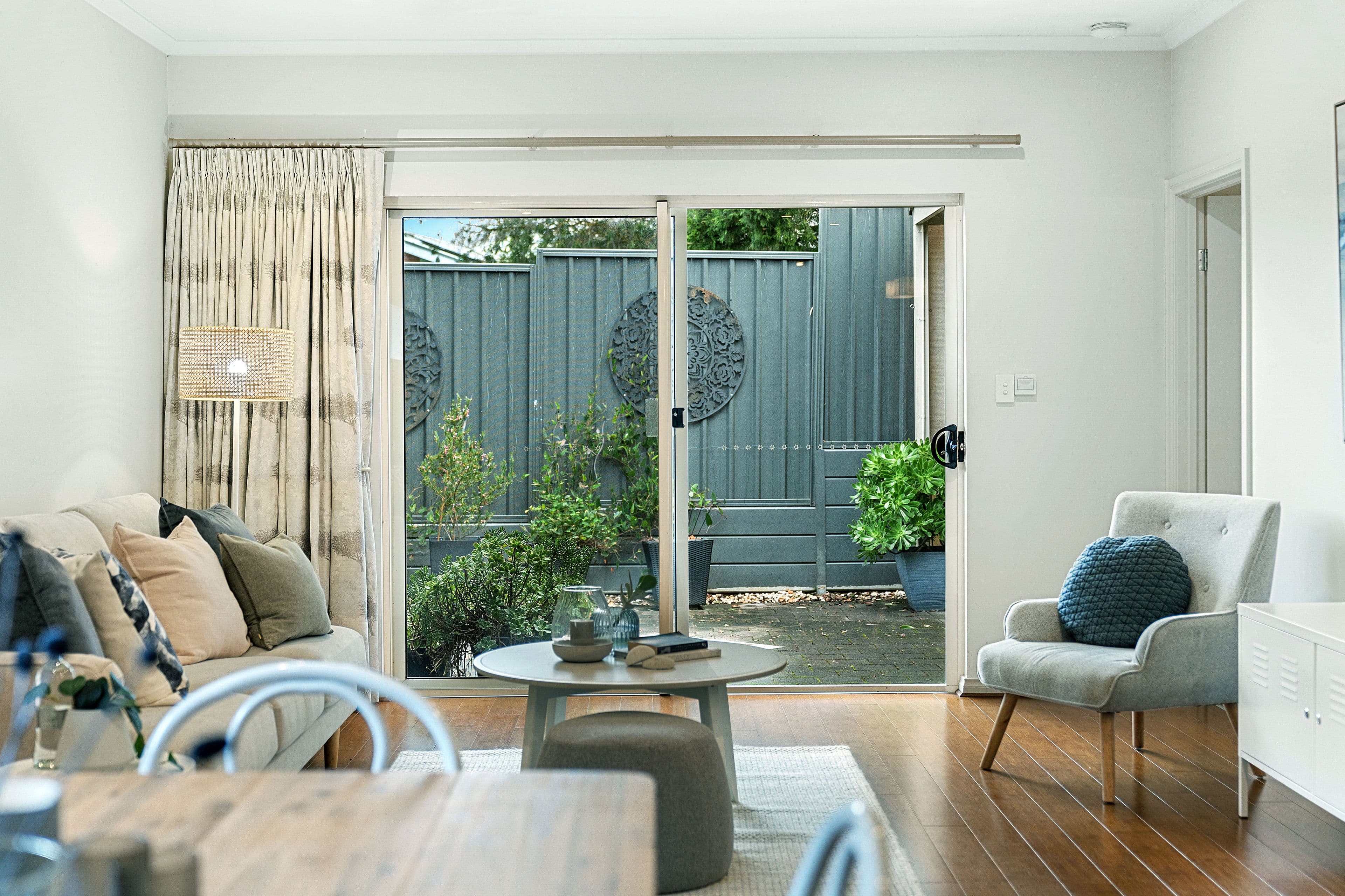 4 Kia-Ora Street, Mount Barker SA 5251, Mount Barker - Thumbnail 8