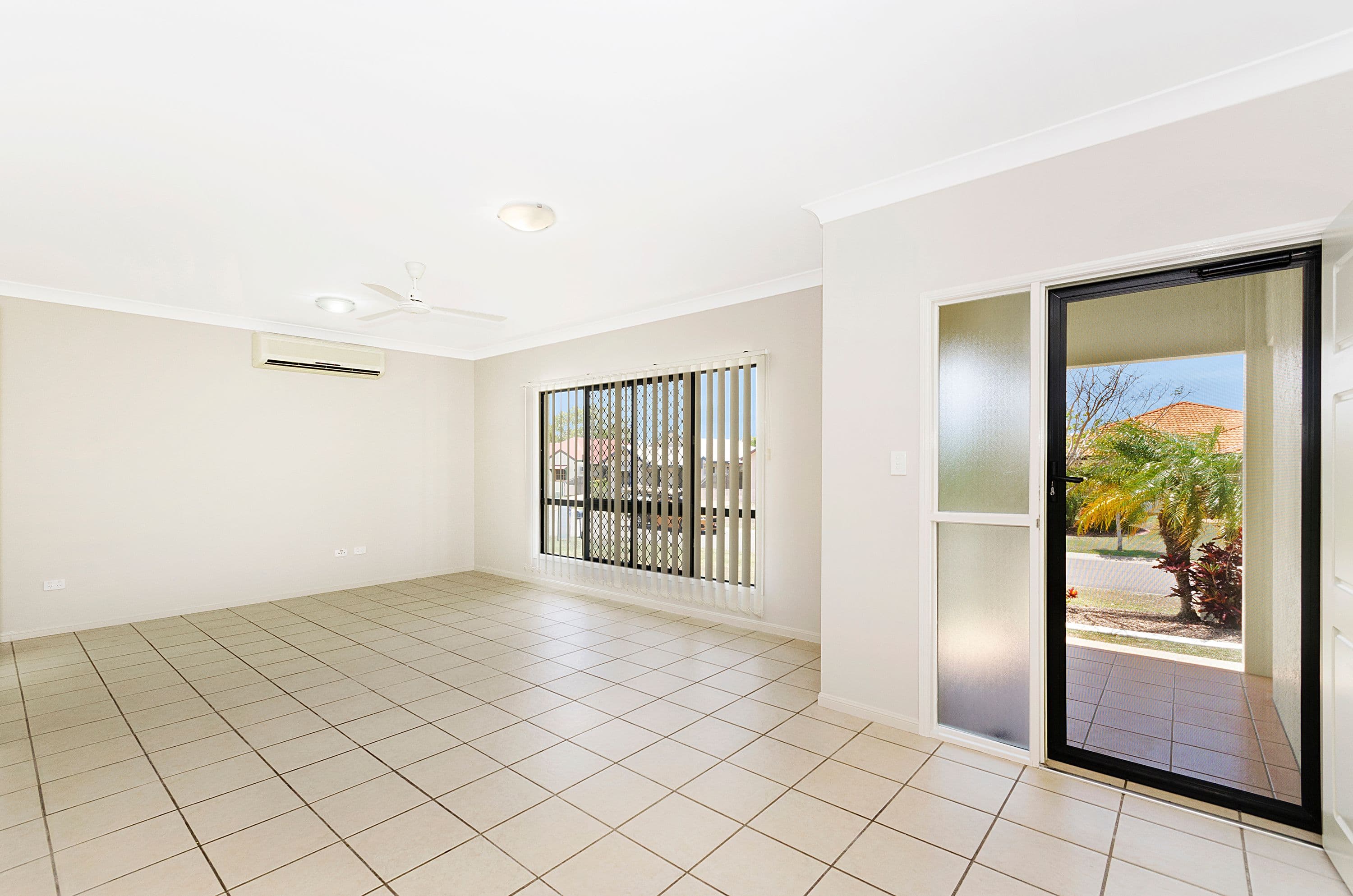 13 Birdwing Court, Douglas QLD 4814, Douglas - Image 1