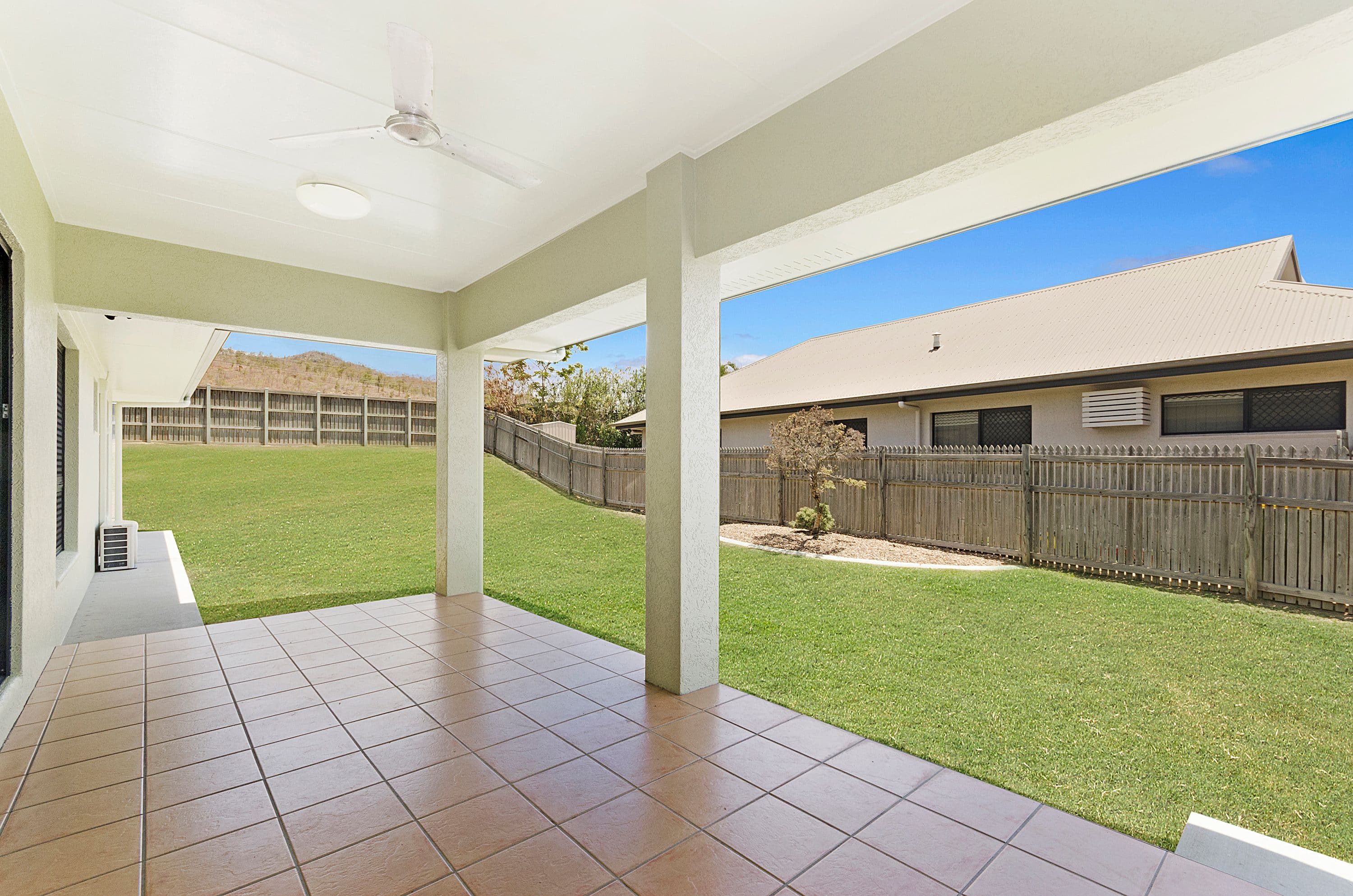 13 Birdwing Court, Douglas QLD 4814, Douglas - Thumbnail 2