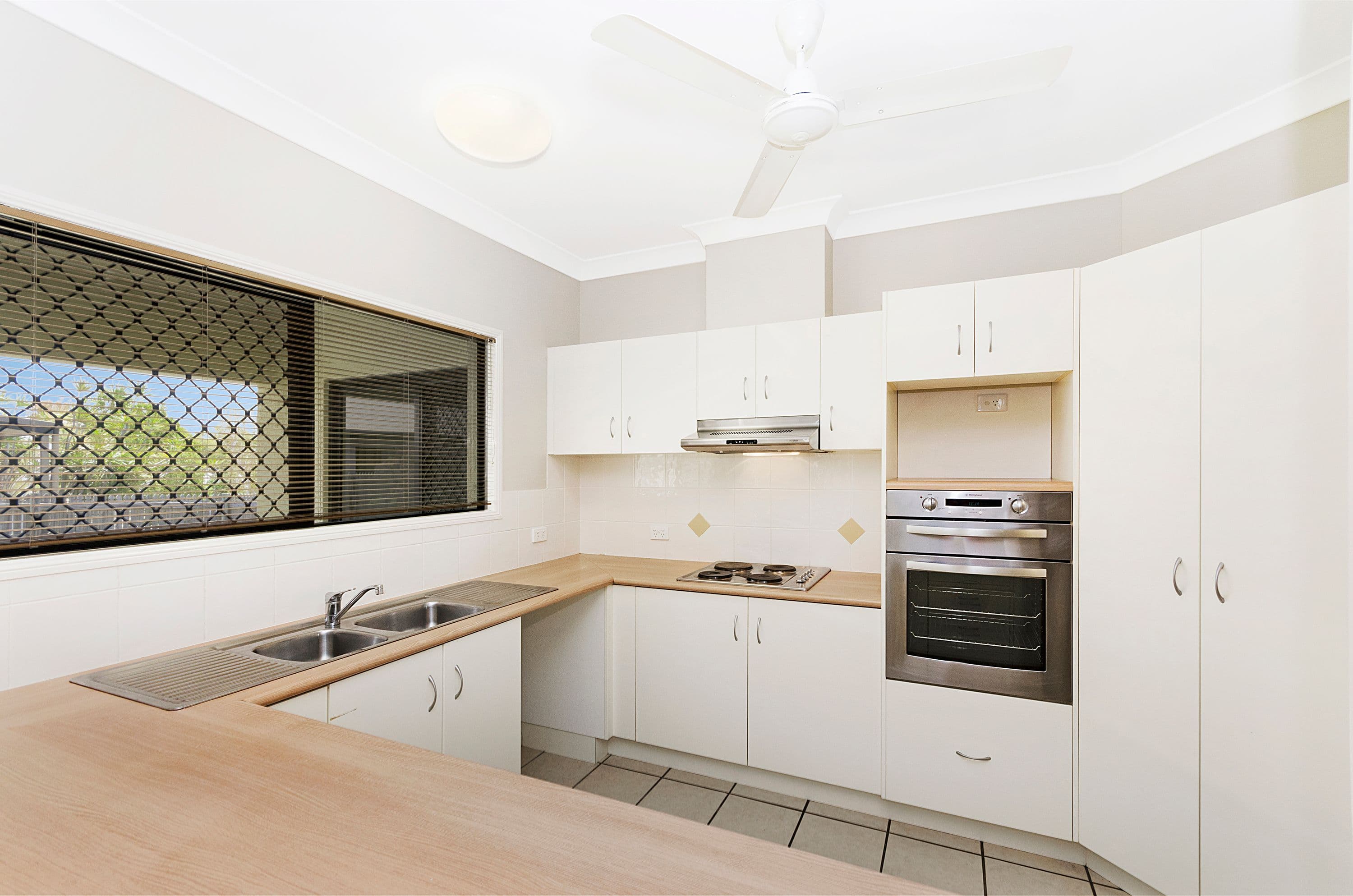 13 Birdwing Court, Douglas QLD 4814, Douglas - Thumbnail 3
