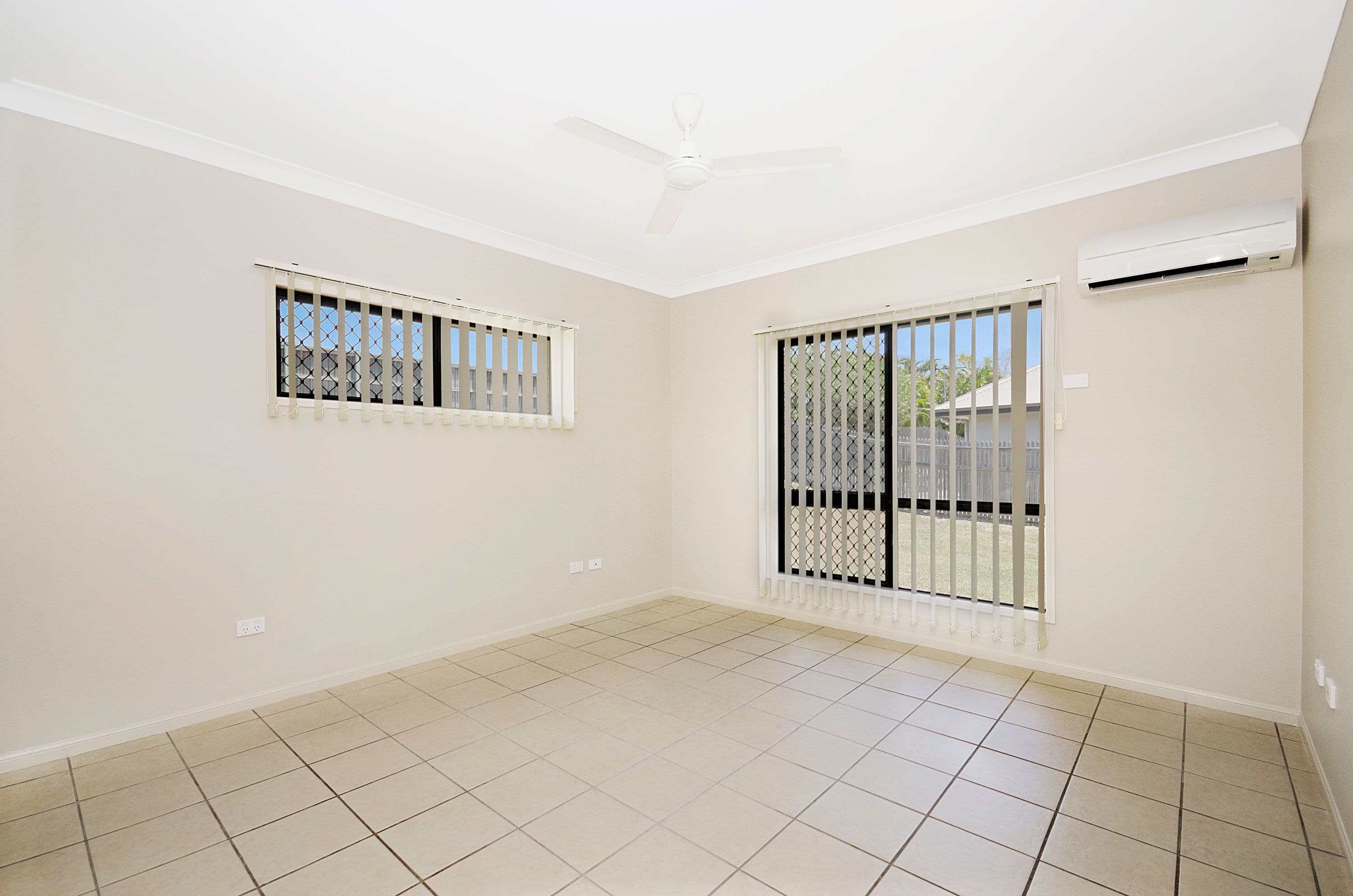 13 Birdwing Court, Douglas QLD 4814, Douglas - Thumbnail 5