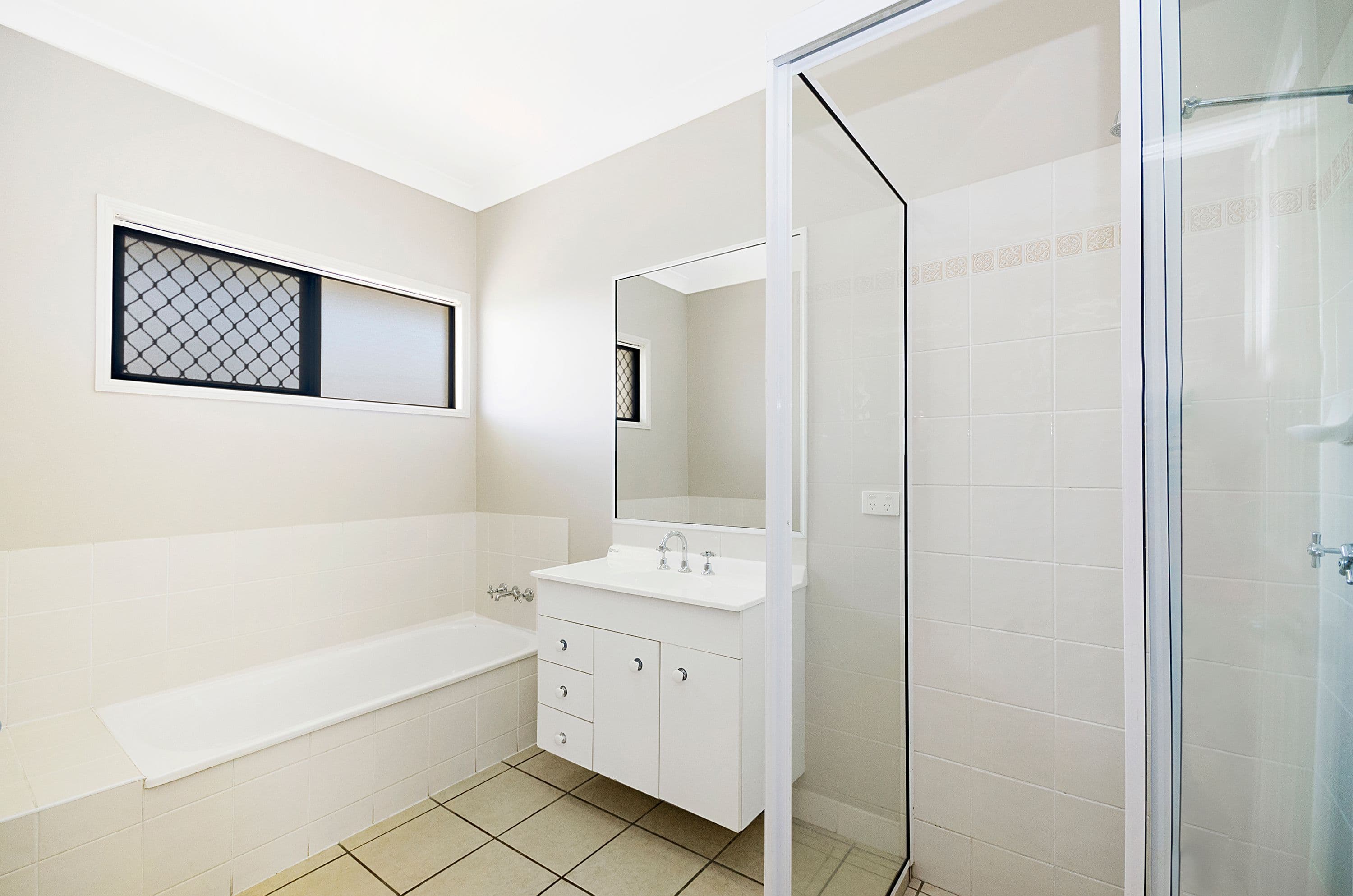 13 Birdwing Court, Douglas QLD 4814, Douglas - Thumbnail 7