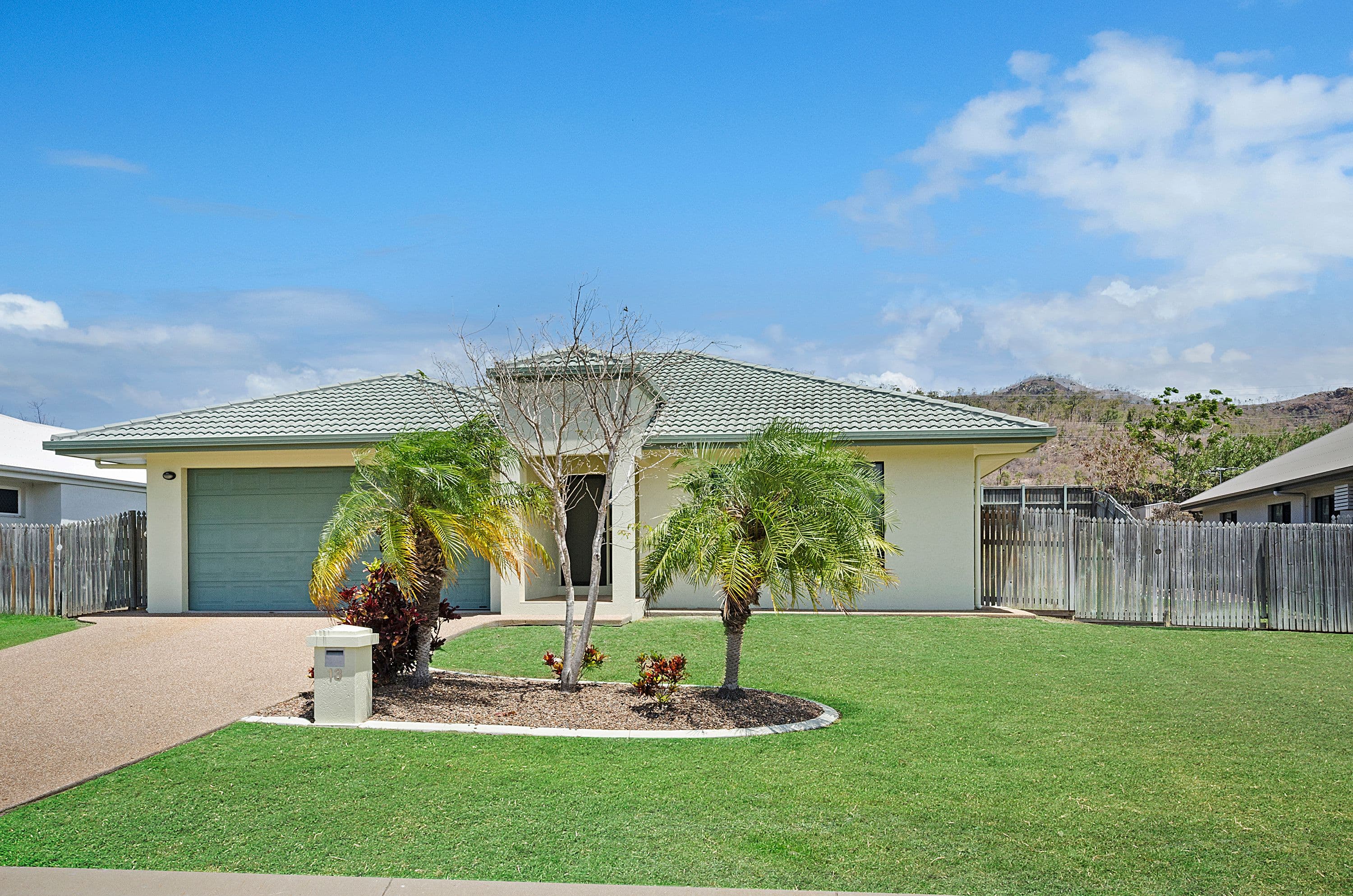 13 Birdwing Court, Douglas QLD 4814, Douglas - Thumbnail 8