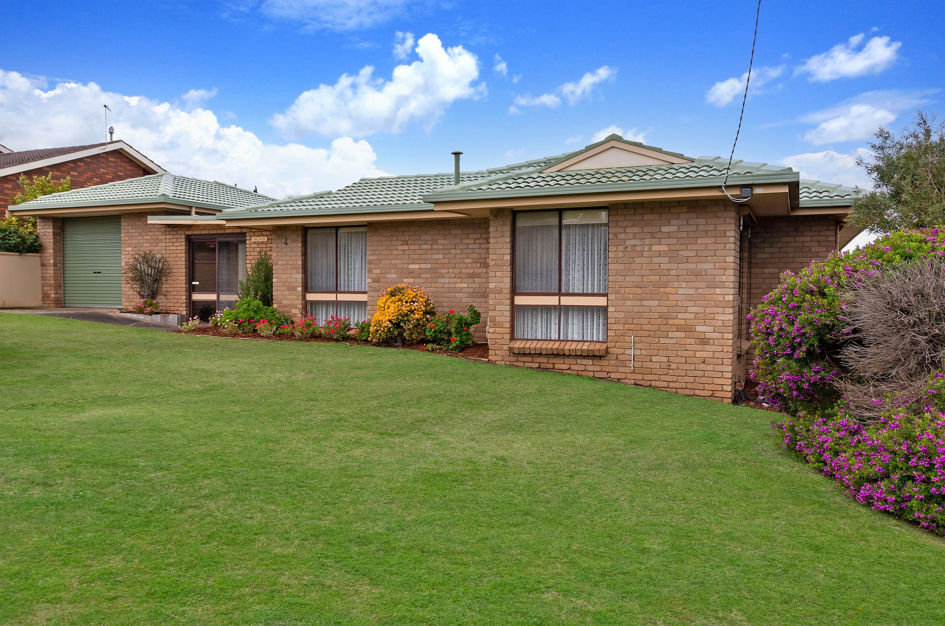 4 Panorama Avenue, Warrnambool VIC 3280, Warrnambool - Image 1