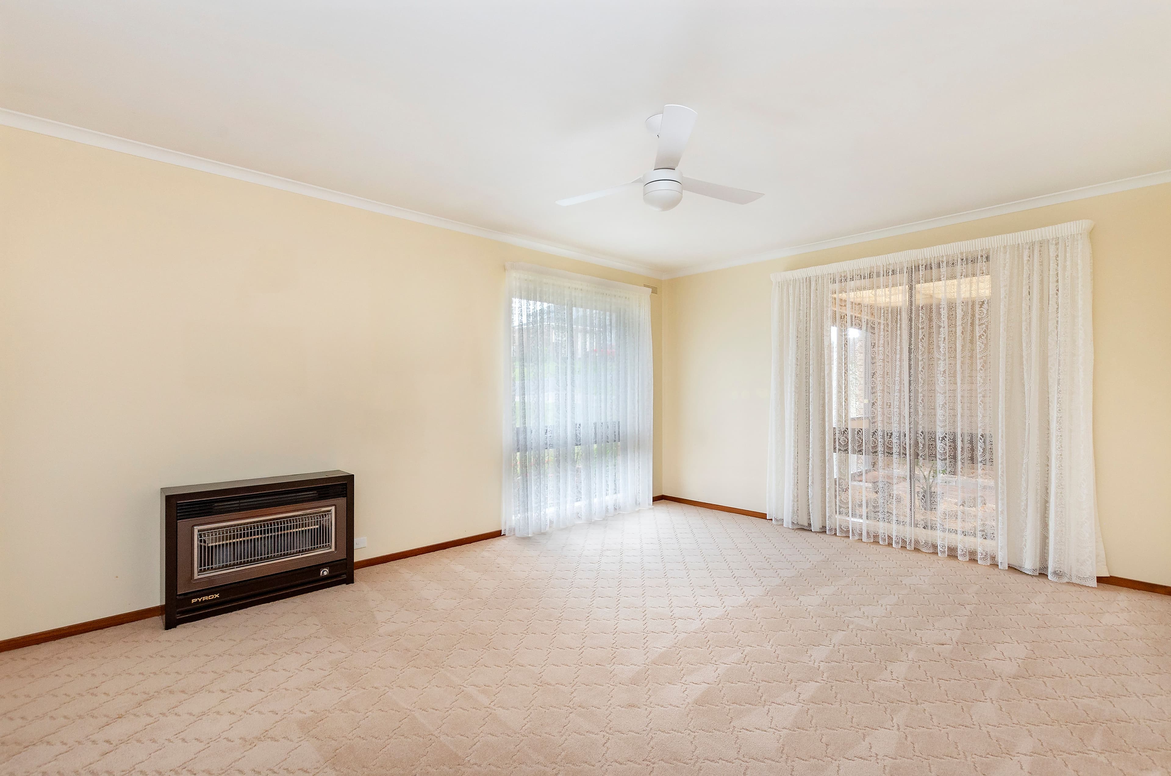 4 Panorama Avenue, Warrnambool VIC 3280, Warrnambool - Thumbnail 4