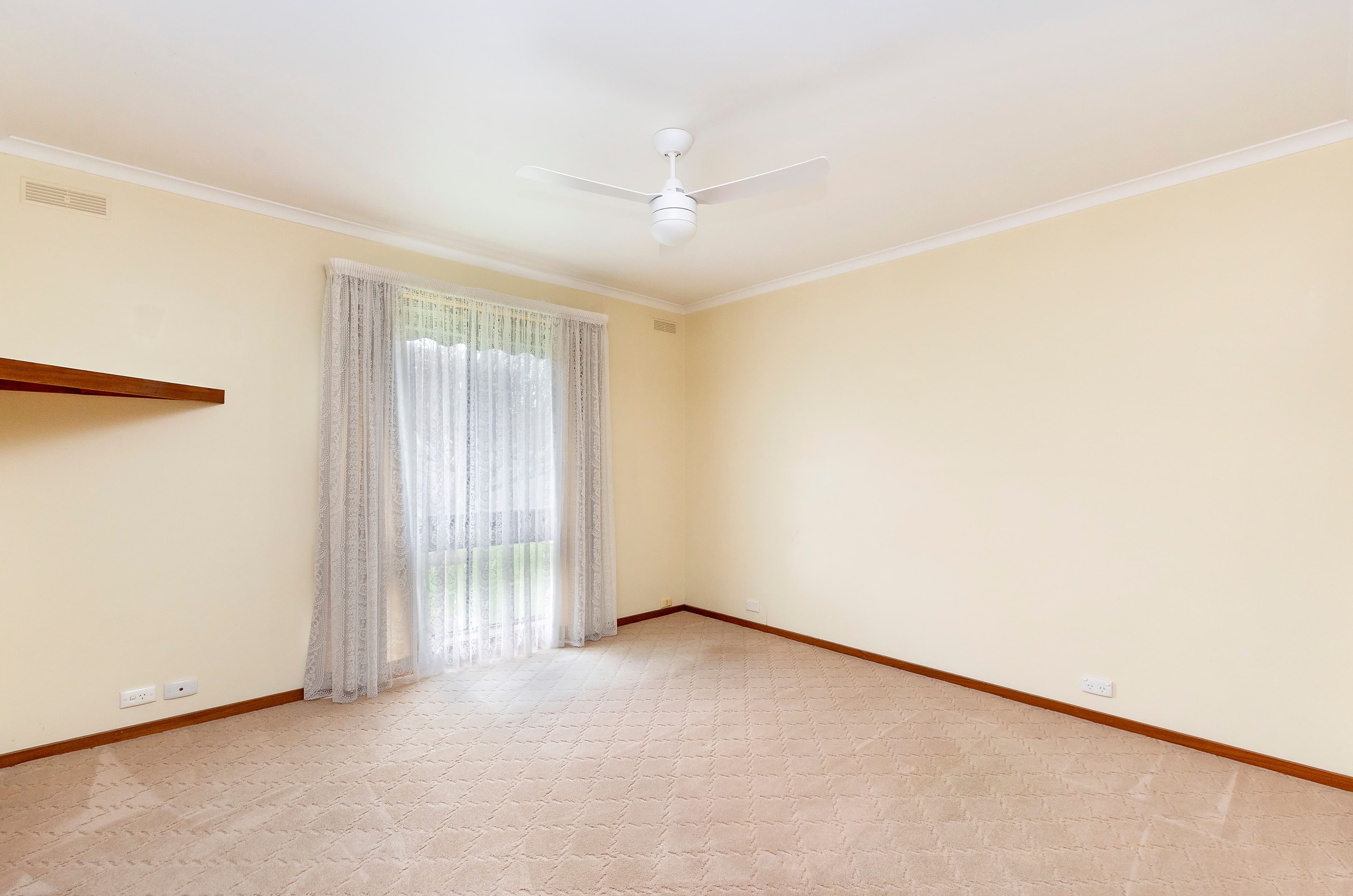 4 Panorama Avenue, Warrnambool VIC 3280, Warrnambool - Thumbnail 5