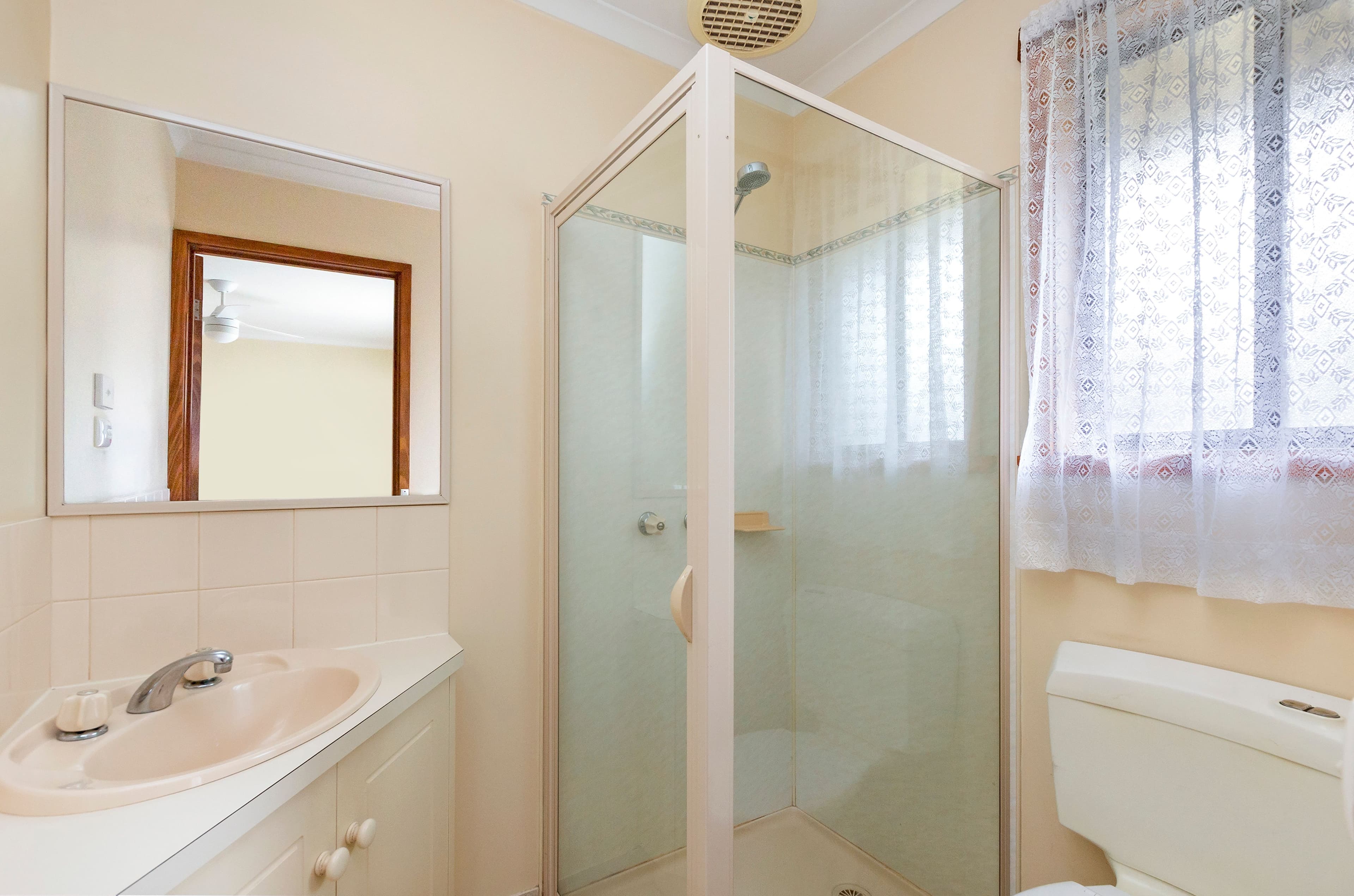 4 Panorama Avenue, Warrnambool VIC 3280, Warrnambool - Thumbnail 6