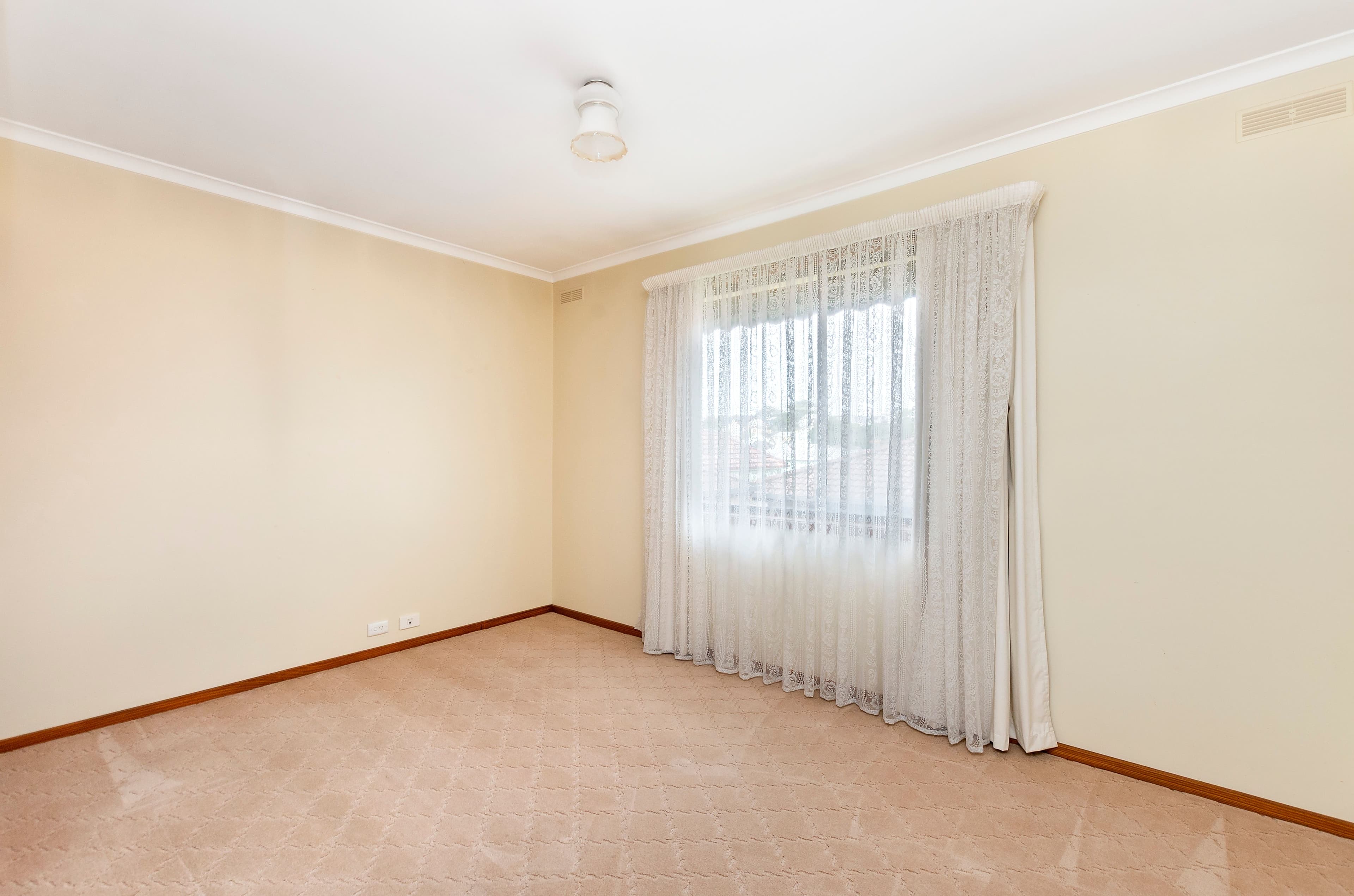 4 Panorama Avenue, Warrnambool VIC 3280, Warrnambool - Thumbnail 7