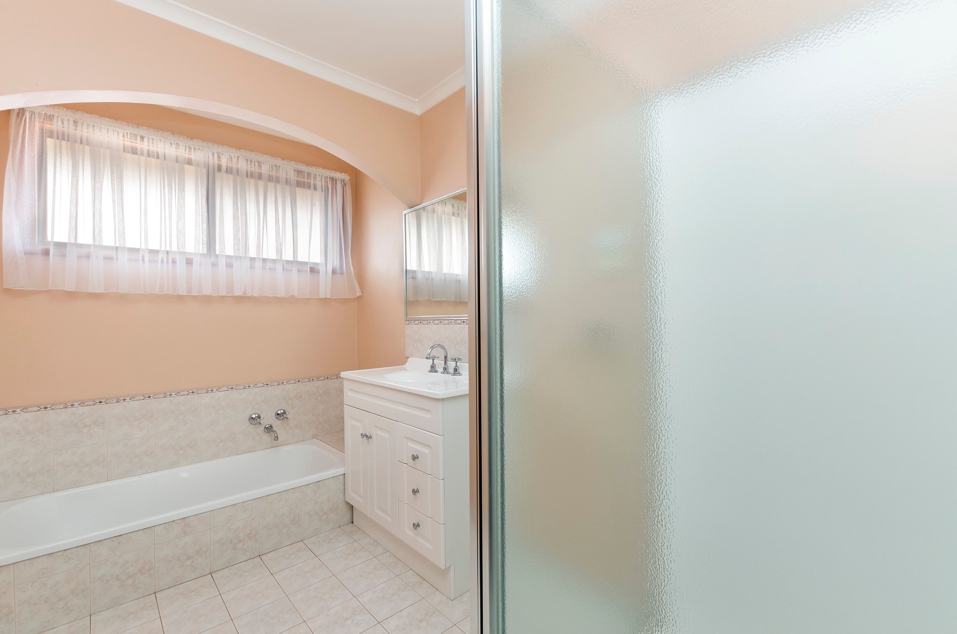 4 Panorama Avenue, Warrnambool VIC 3280, Warrnambool - Thumbnail 8