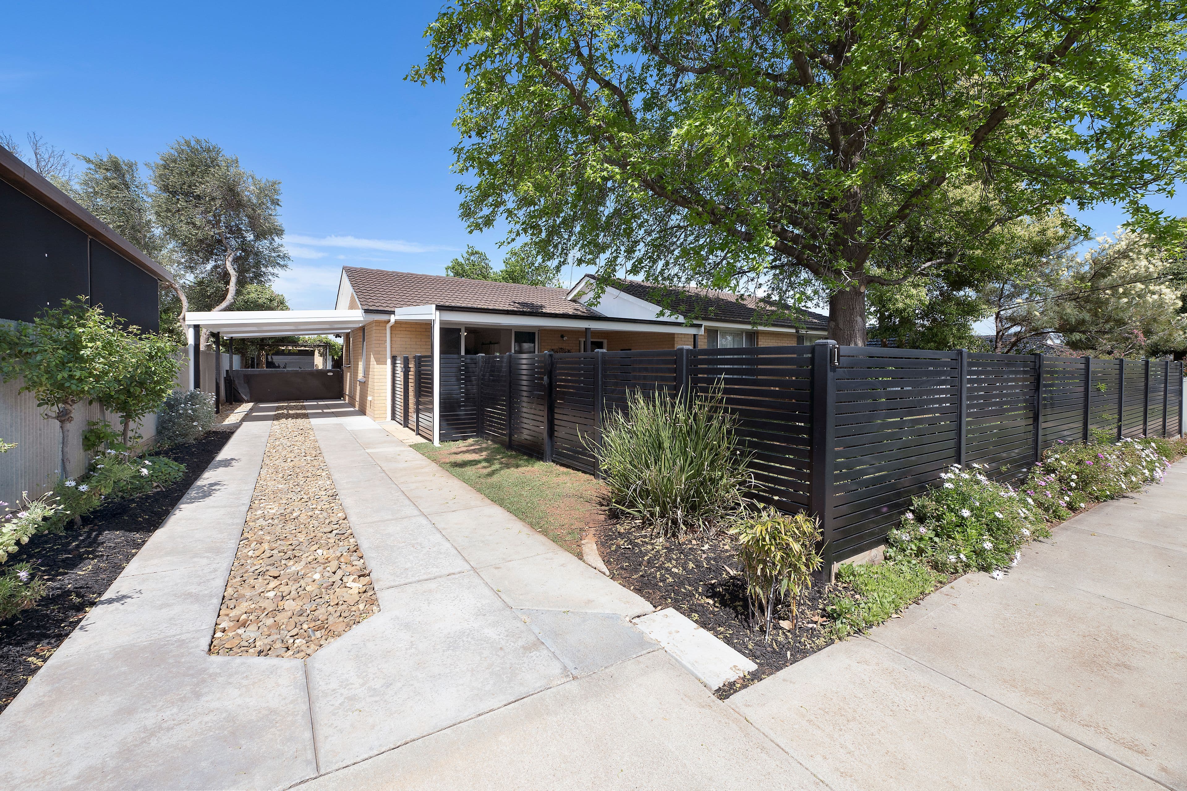 1 Tuff Street, Swan Hill VIC 3585, Swan Hill - Image 1