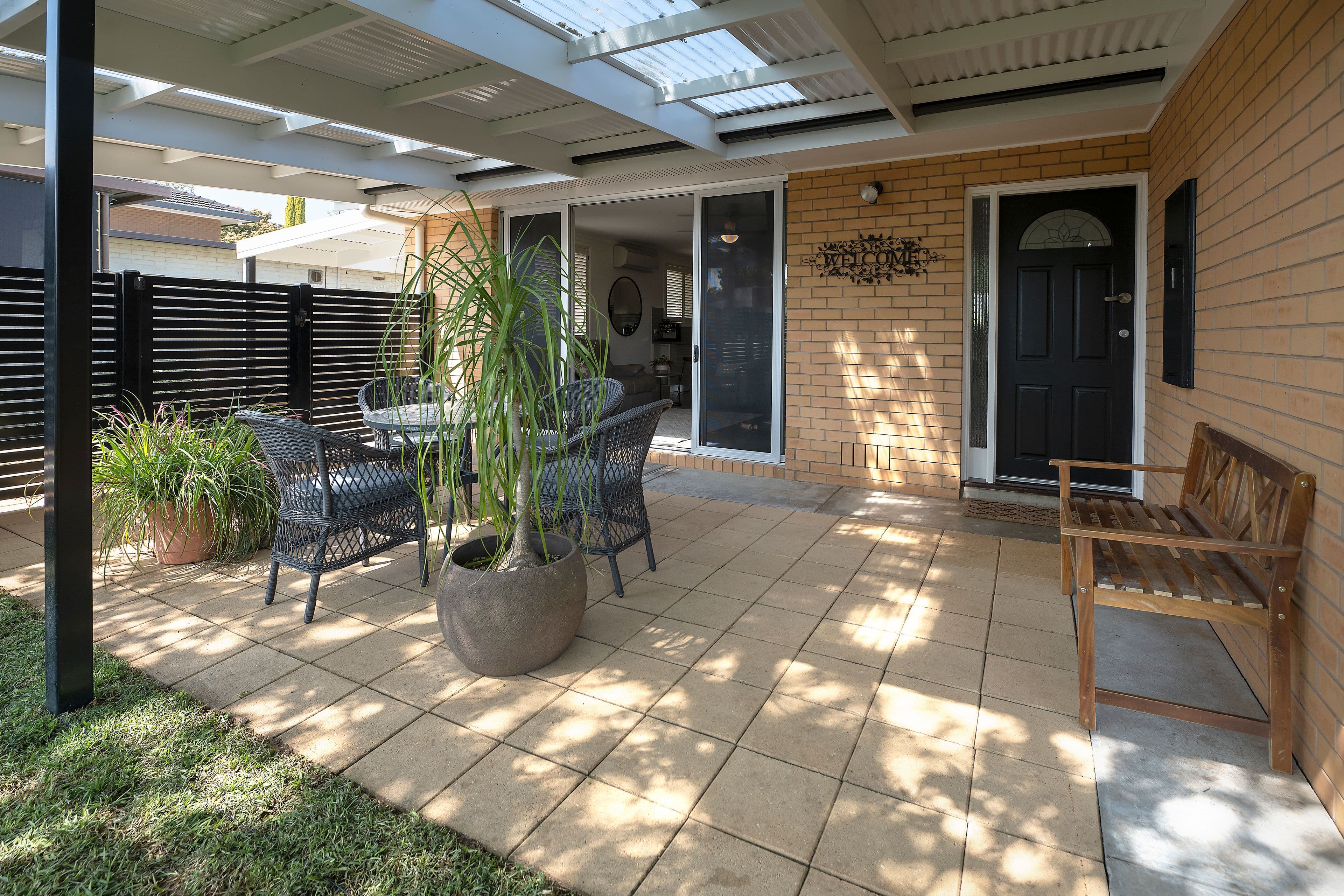 1 Tuff Street, Swan Hill VIC 3585, Swan Hill - Thumbnail 2