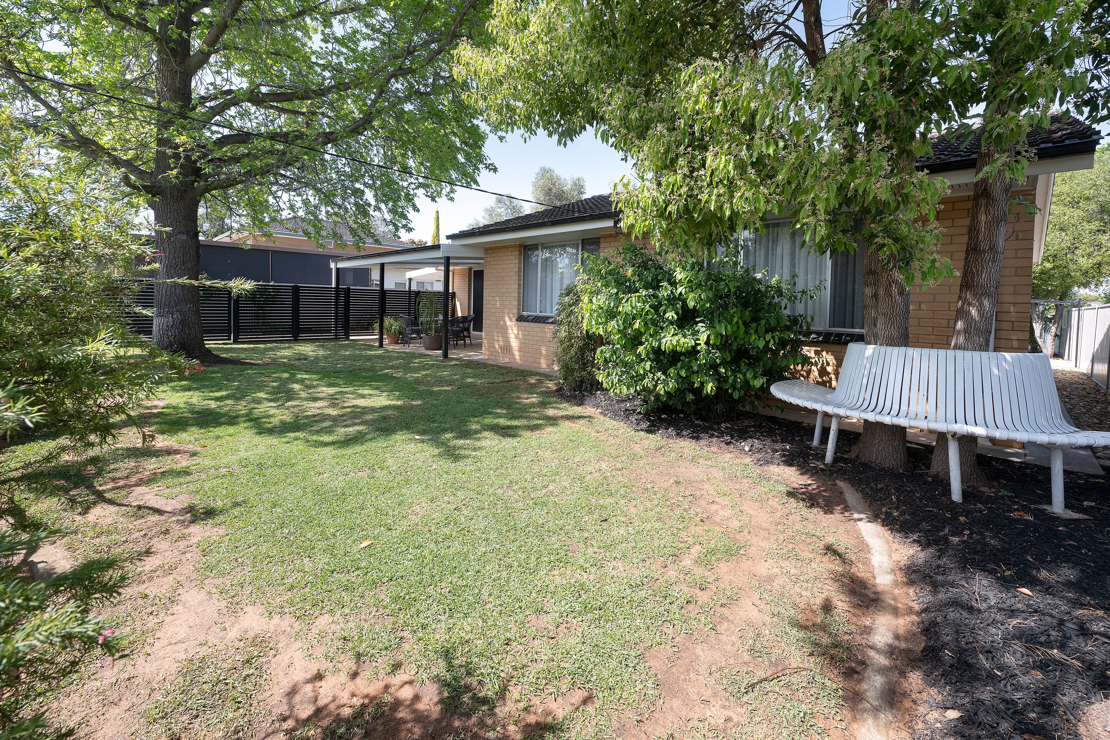 1 Tuff Street, Swan Hill VIC 3585, Swan Hill - Thumbnail 3