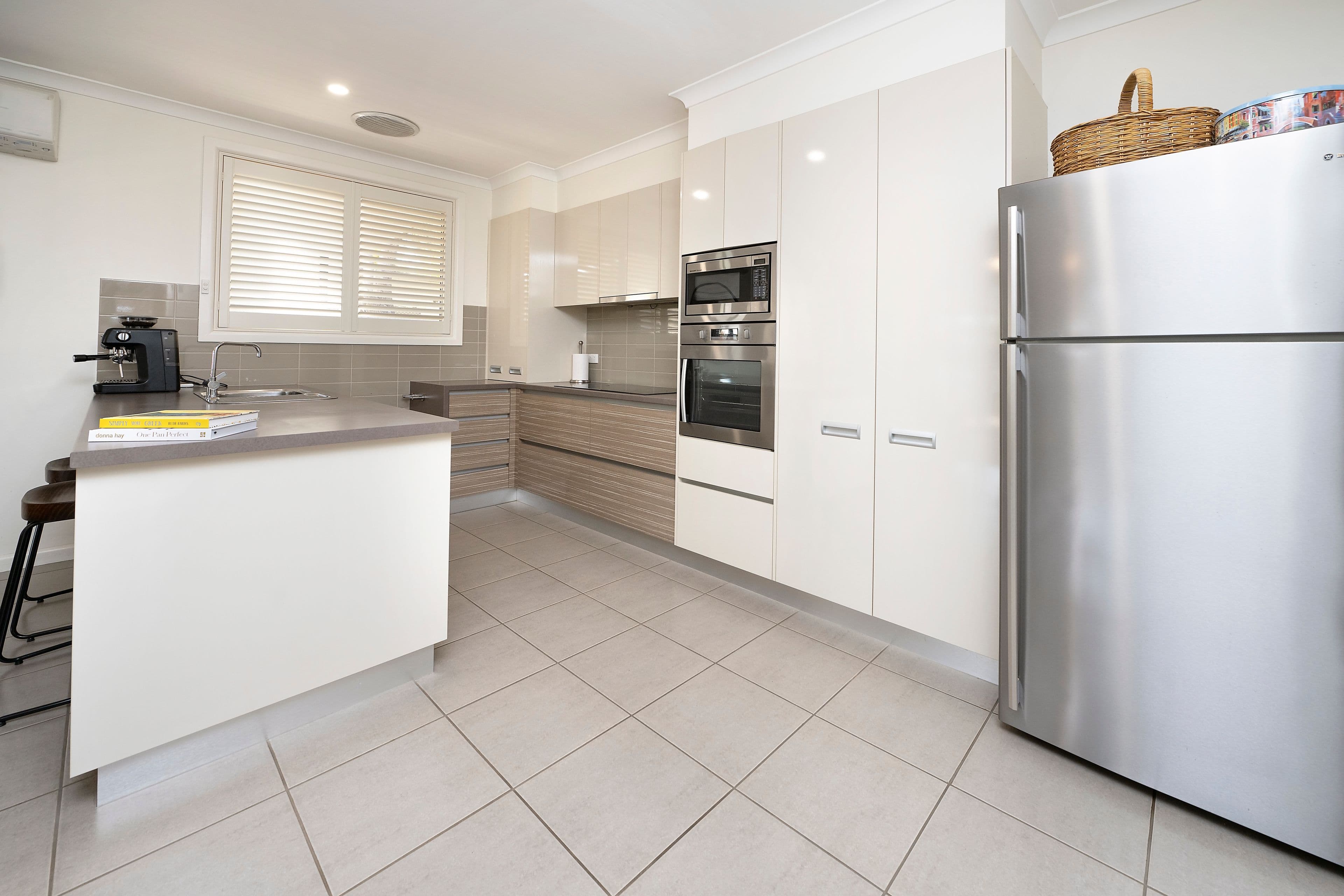 1 Tuff Street, Swan Hill VIC 3585, Swan Hill - Thumbnail 4