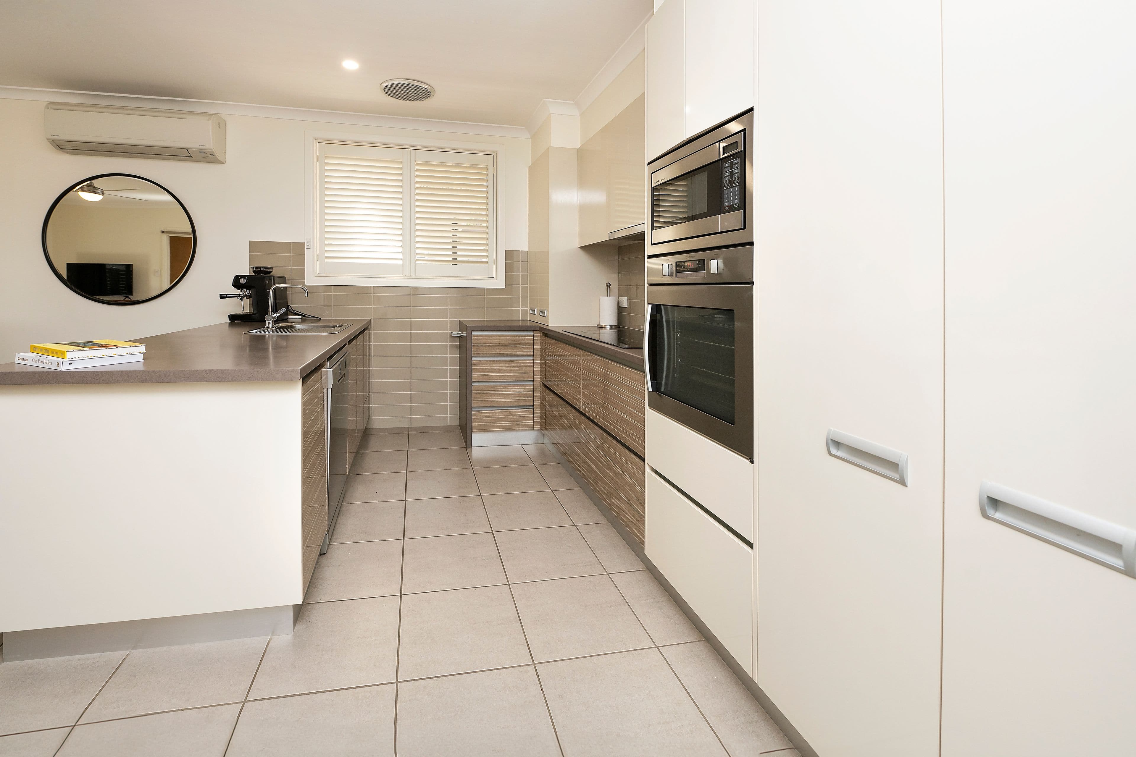 1 Tuff Street, Swan Hill VIC 3585, Swan Hill - Thumbnail 5