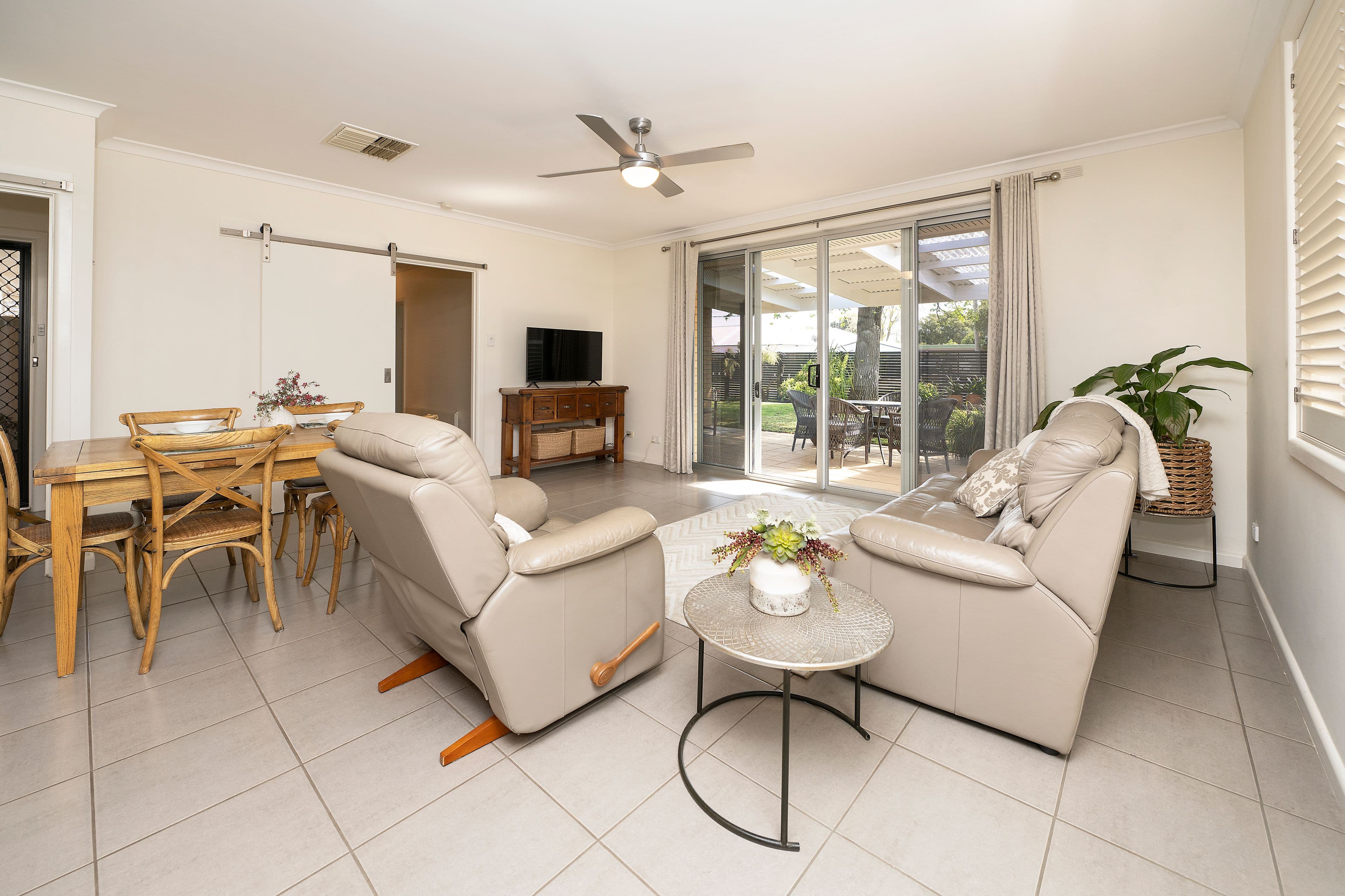 1 Tuff Street, Swan Hill VIC 3585, Swan Hill - Thumbnail 6