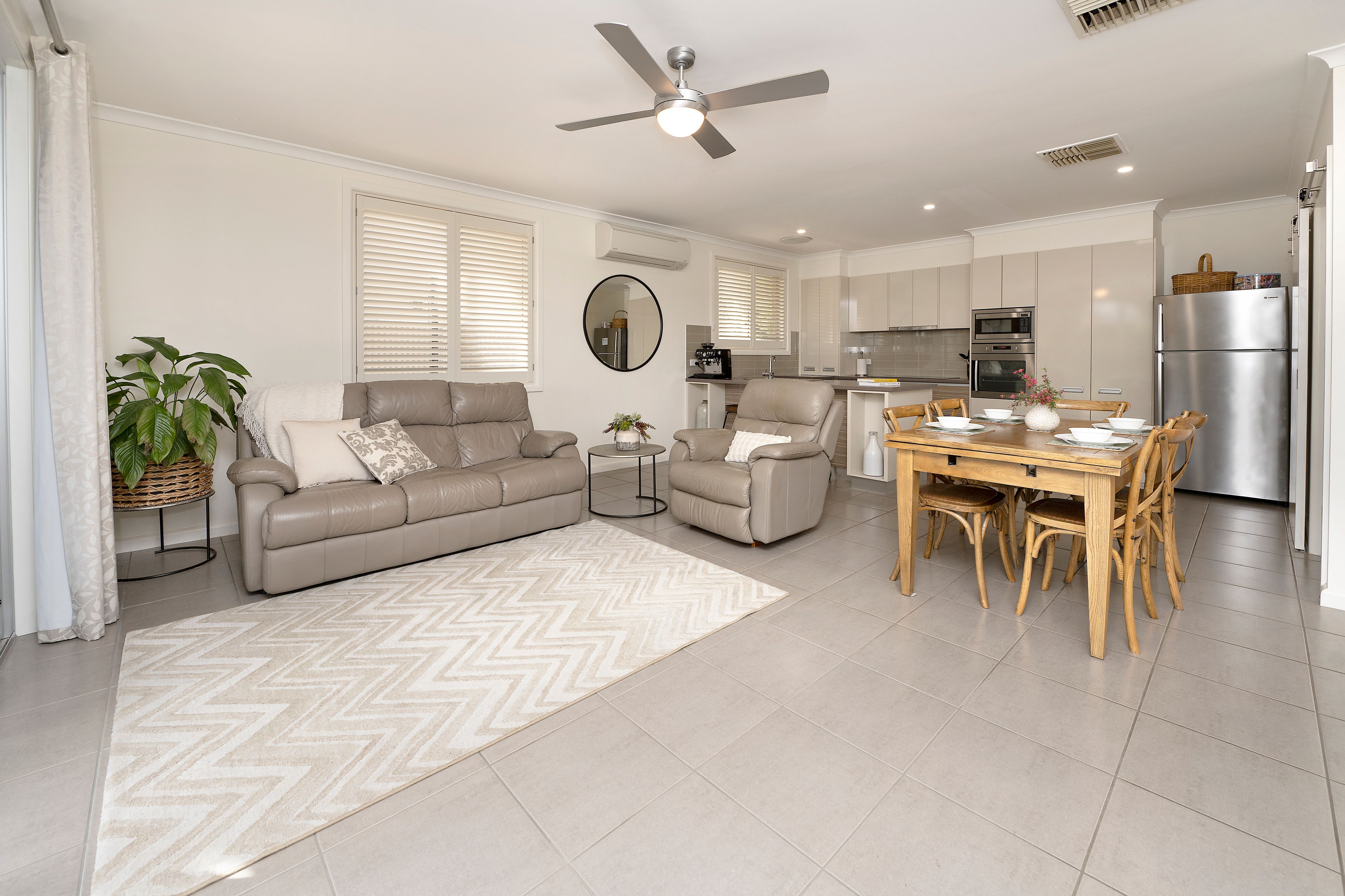 1 Tuff Street, Swan Hill VIC 3585, Swan Hill - Thumbnail 7