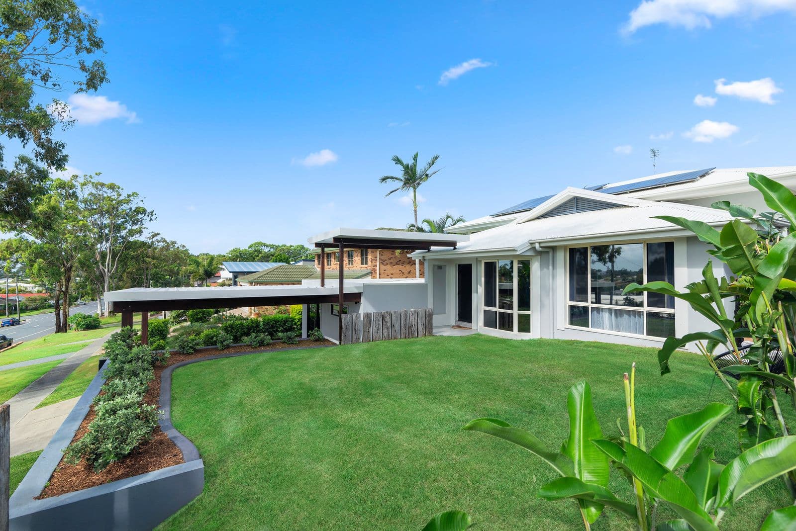 54 Kitchener Street, Tugun QLD 4224, Tugun - Image 1