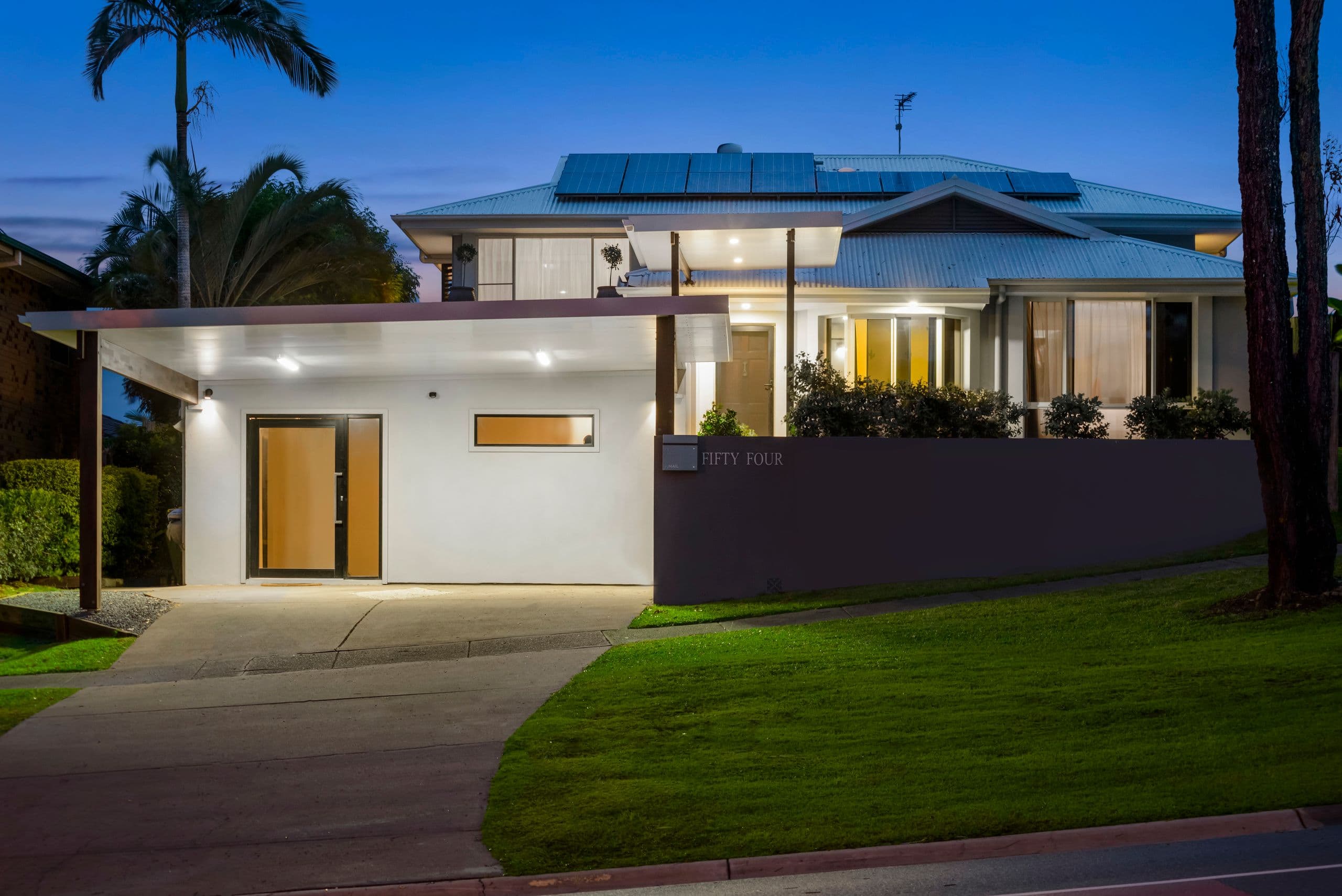 54 Kitchener Street, Tugun QLD 4224, Tugun - Thumbnail 2
