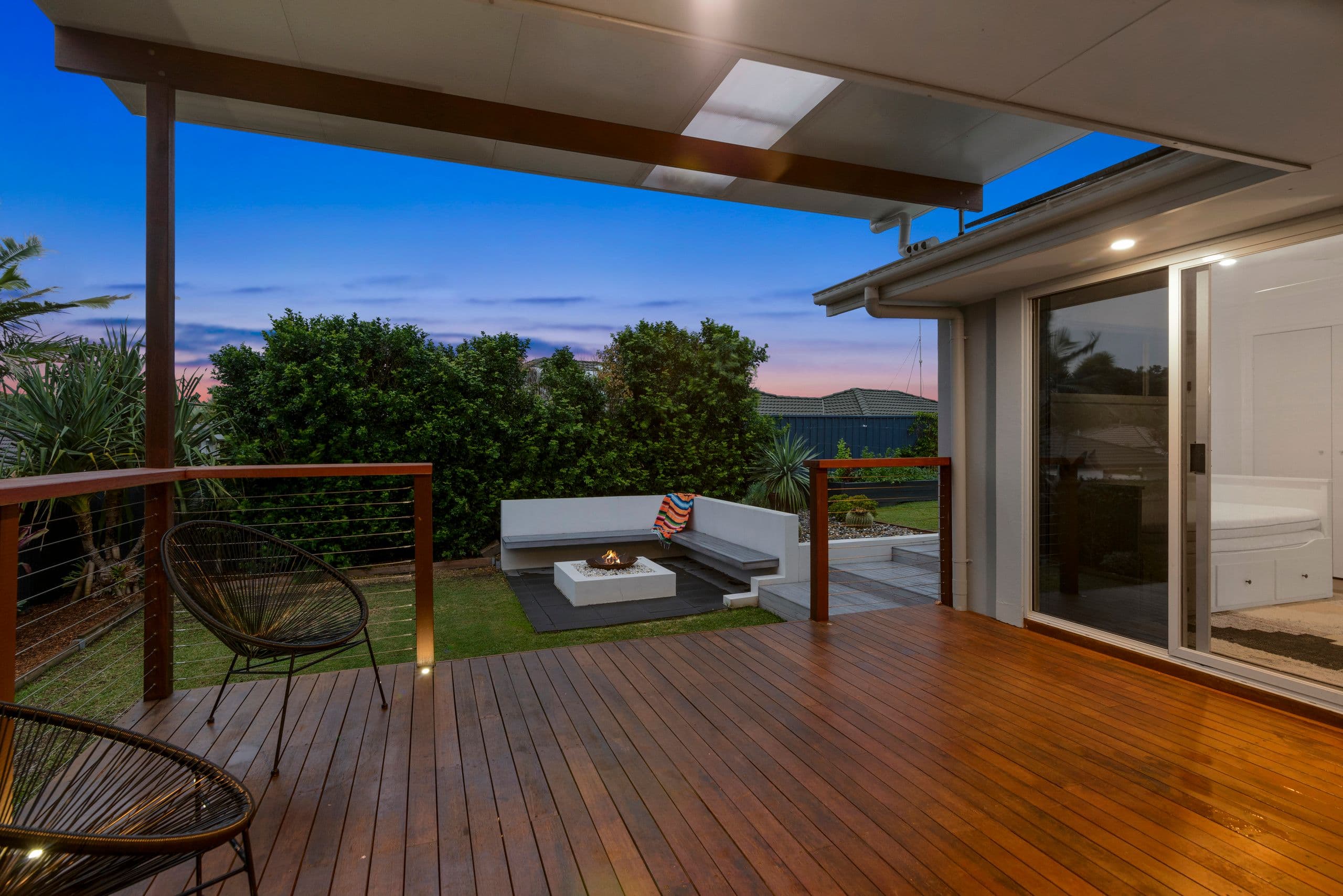 54 Kitchener Street, Tugun QLD 4224, Tugun - Thumbnail 3