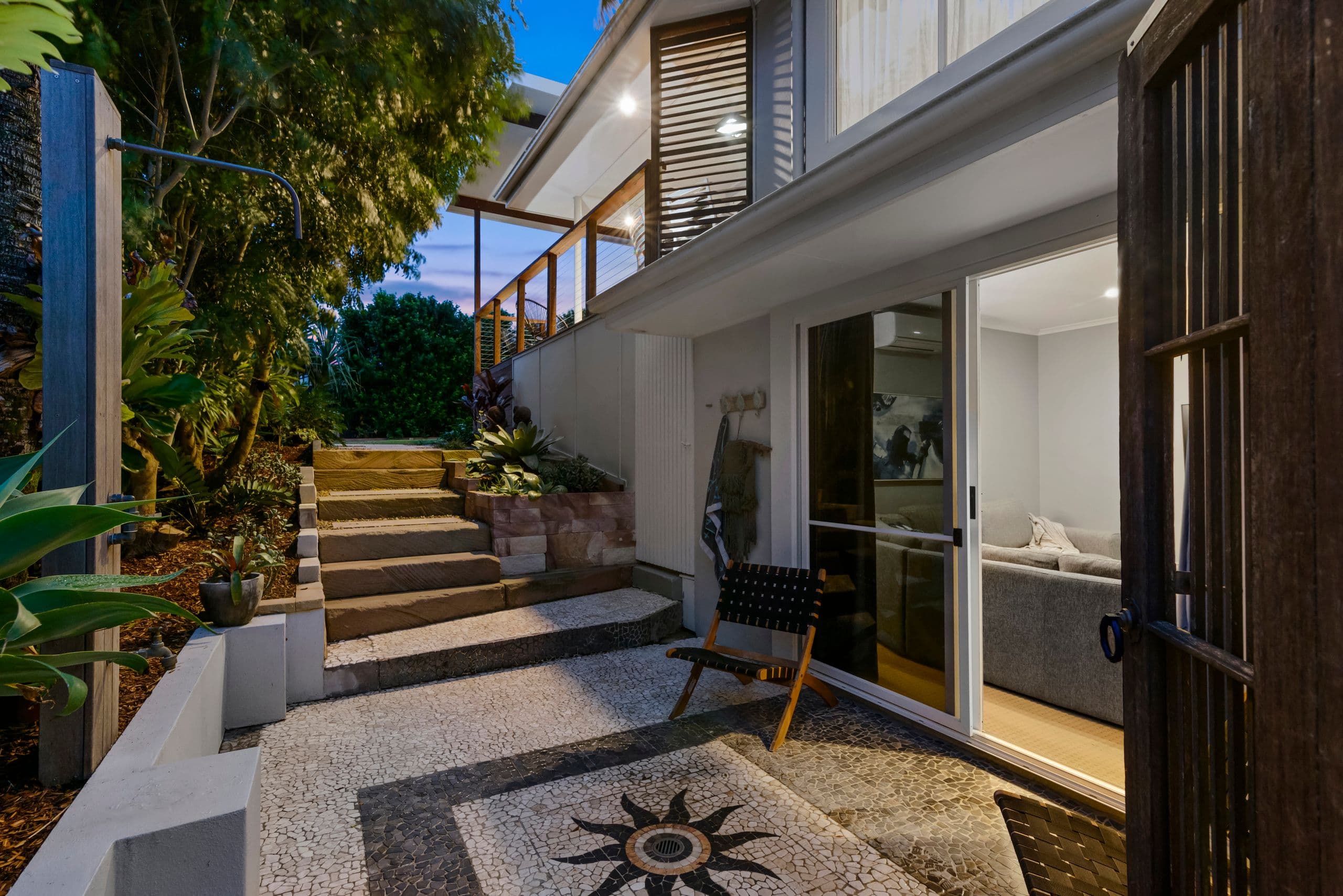 54 Kitchener Street, Tugun QLD 4224, Tugun - Thumbnail 4
