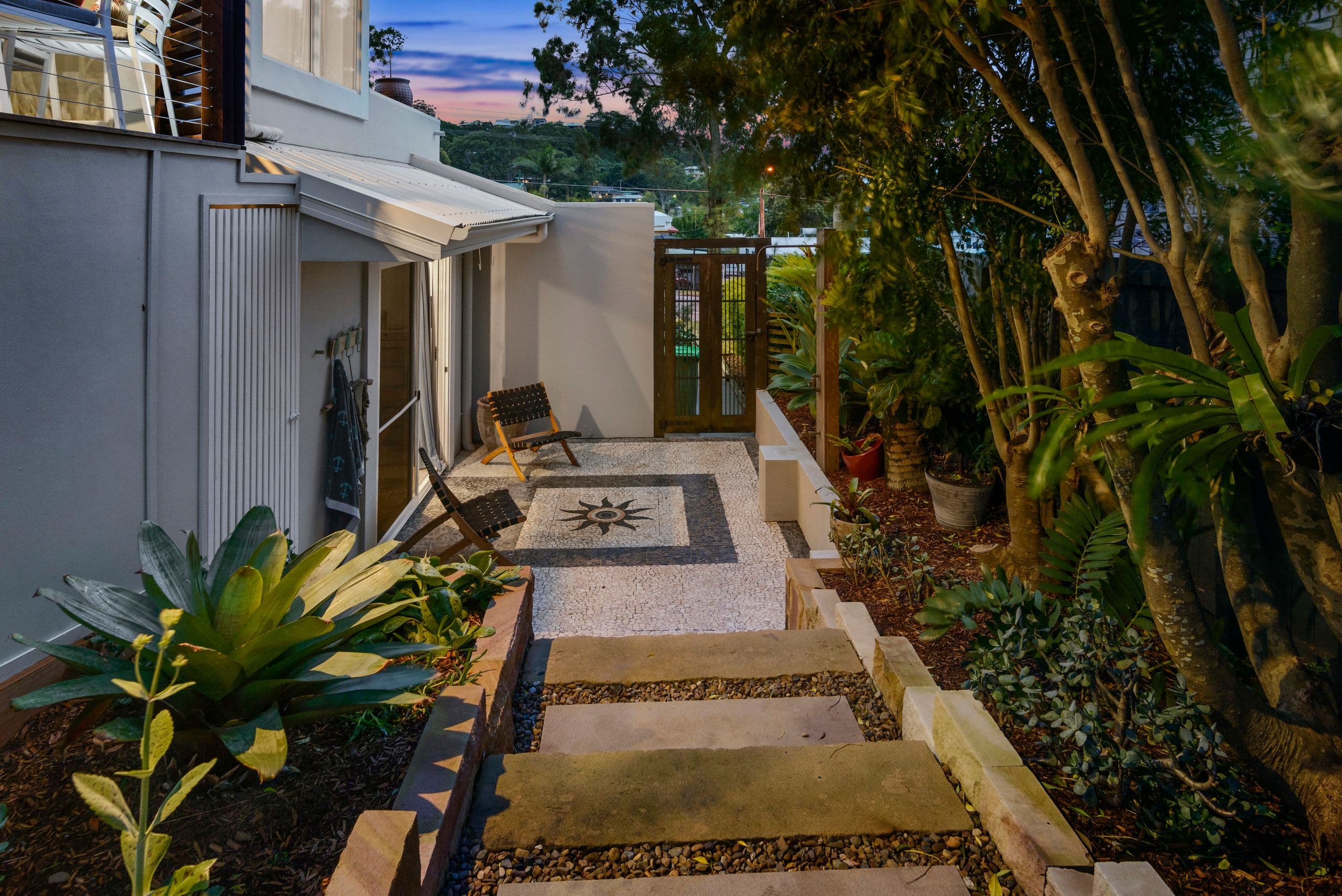 54 Kitchener Street, Tugun QLD 4224, Tugun - Thumbnail 5