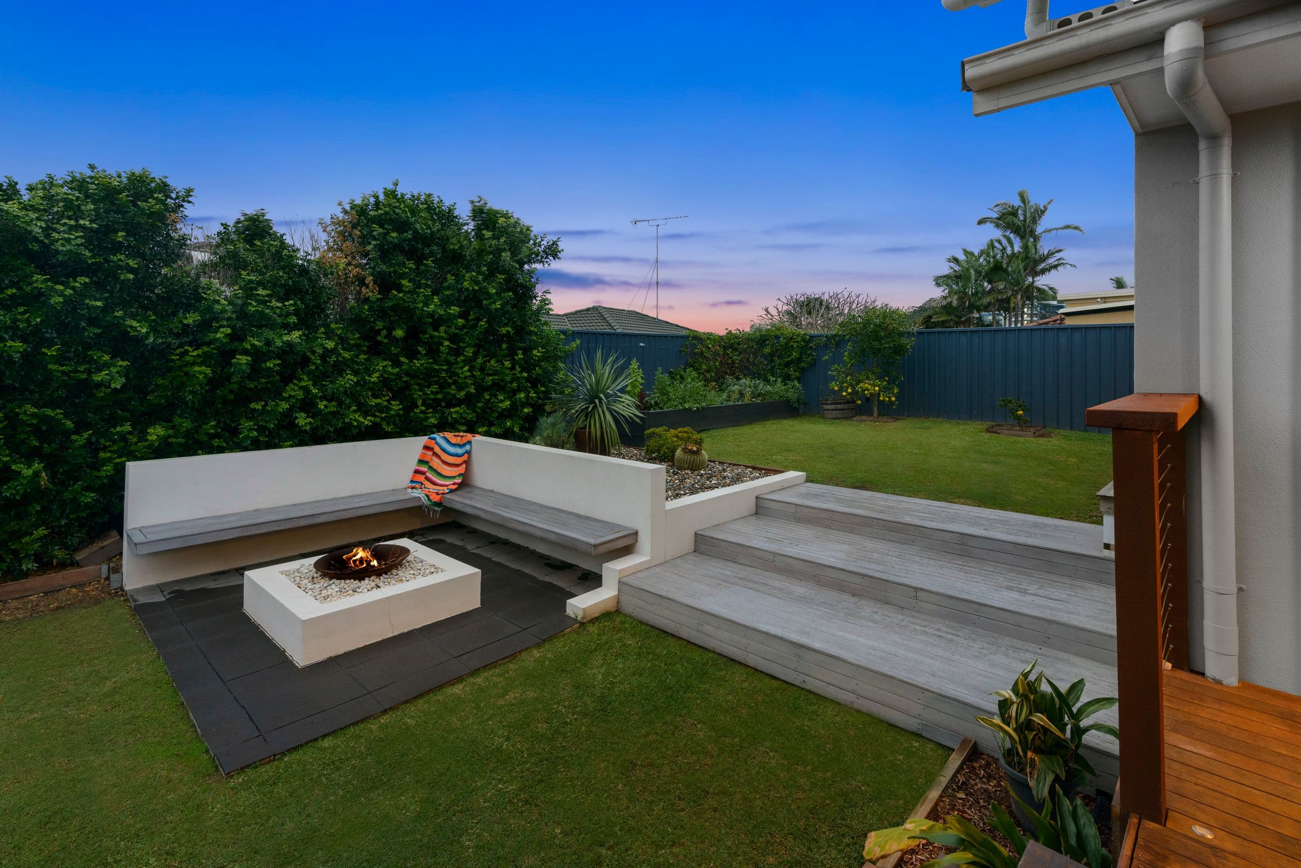 54 Kitchener Street, Tugun QLD 4224, Tugun - Thumbnail 6