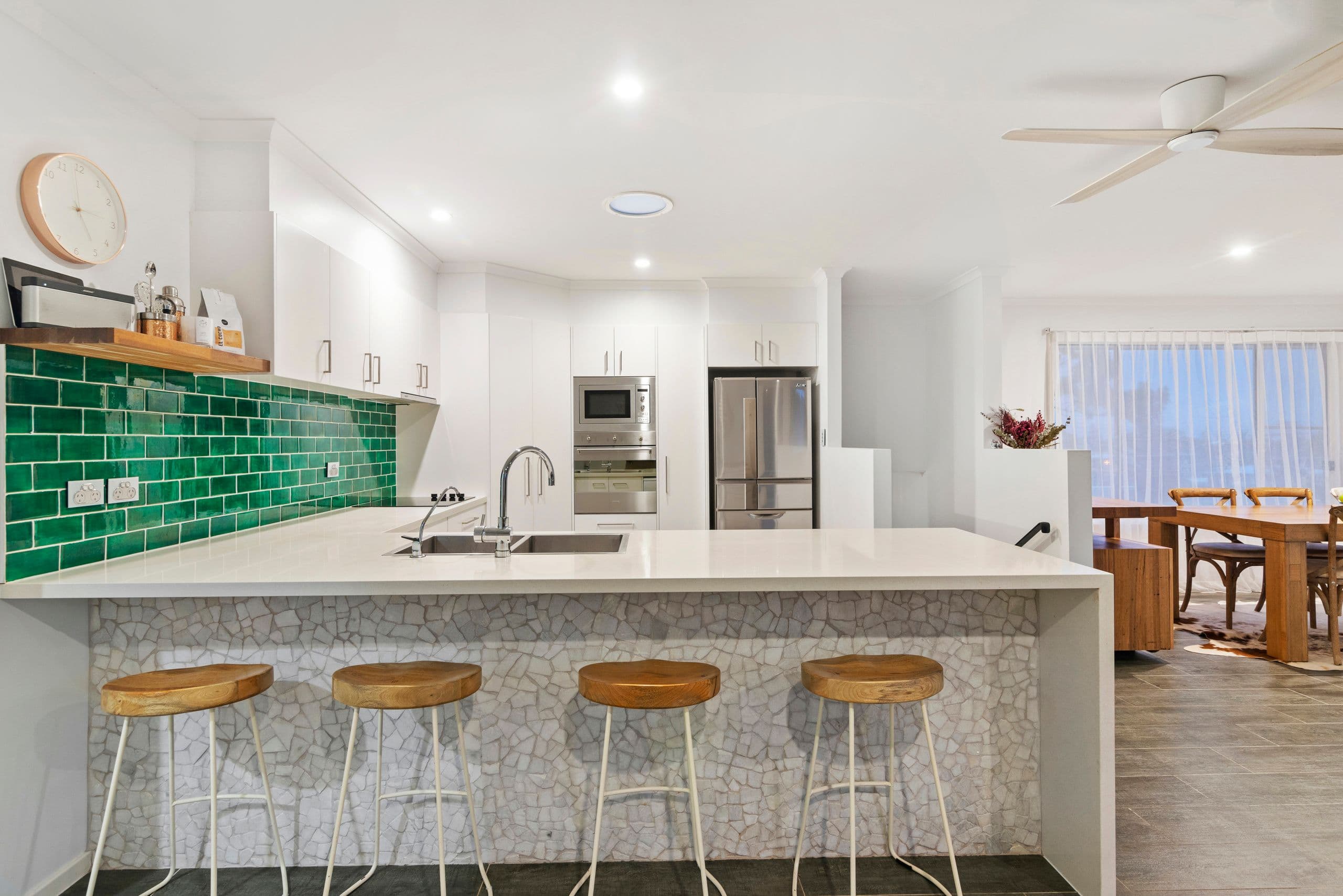 54 Kitchener Street, Tugun QLD 4224, Tugun - Thumbnail 8