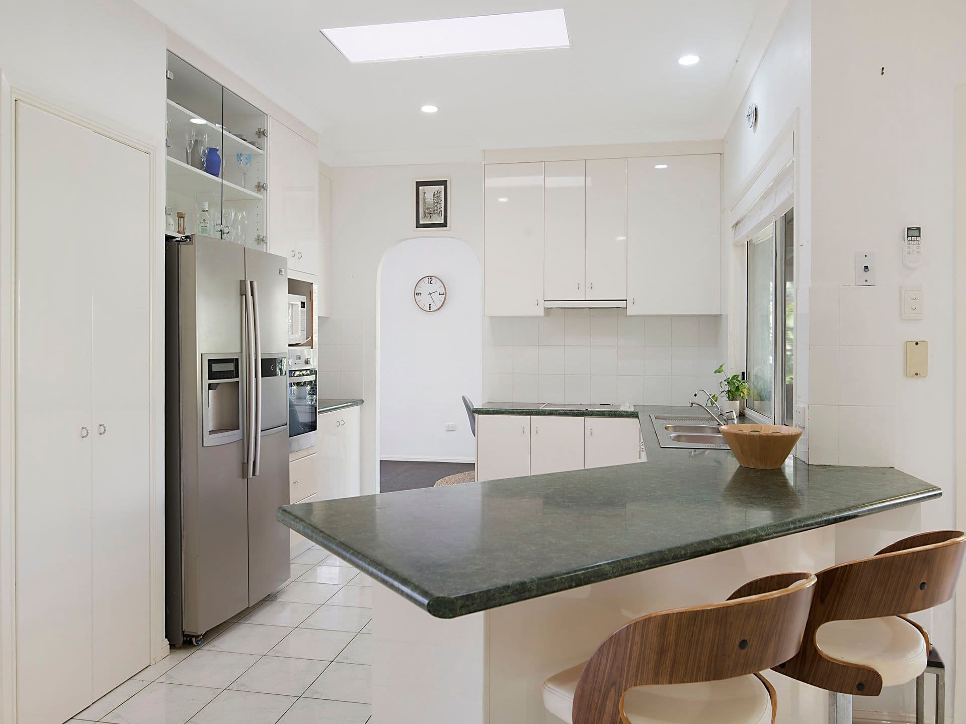 10 Spindrift Court, Bokarina QLD 4575, Bokarina - Image 1