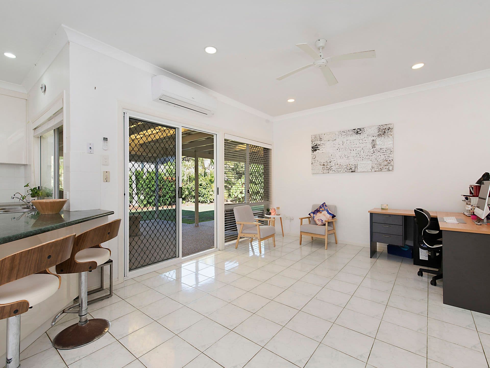 10 Spindrift Court, Bokarina QLD 4575, Bokarina - Thumbnail 2