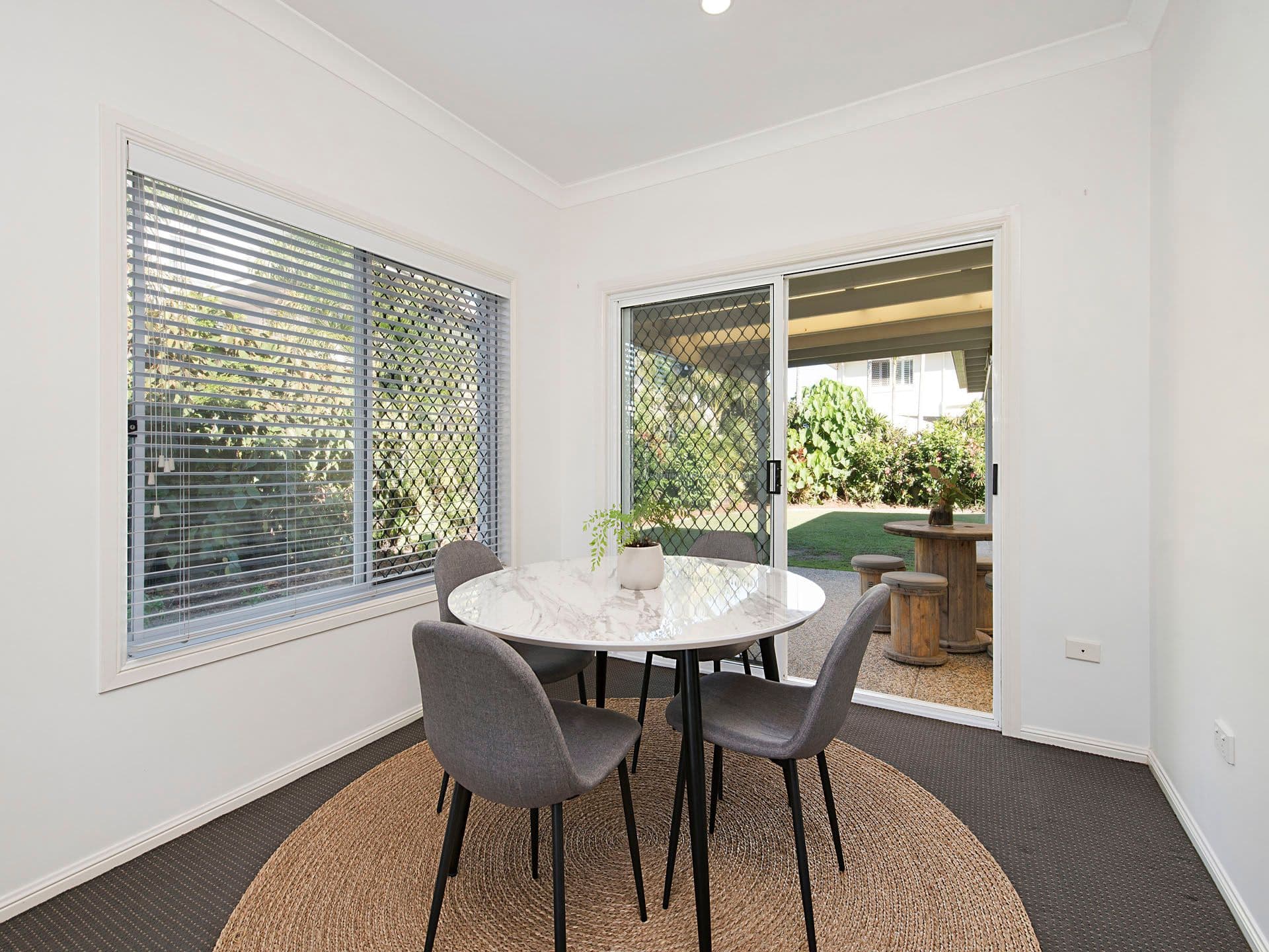 10 Spindrift Court, Bokarina QLD 4575, Bokarina - Thumbnail 3