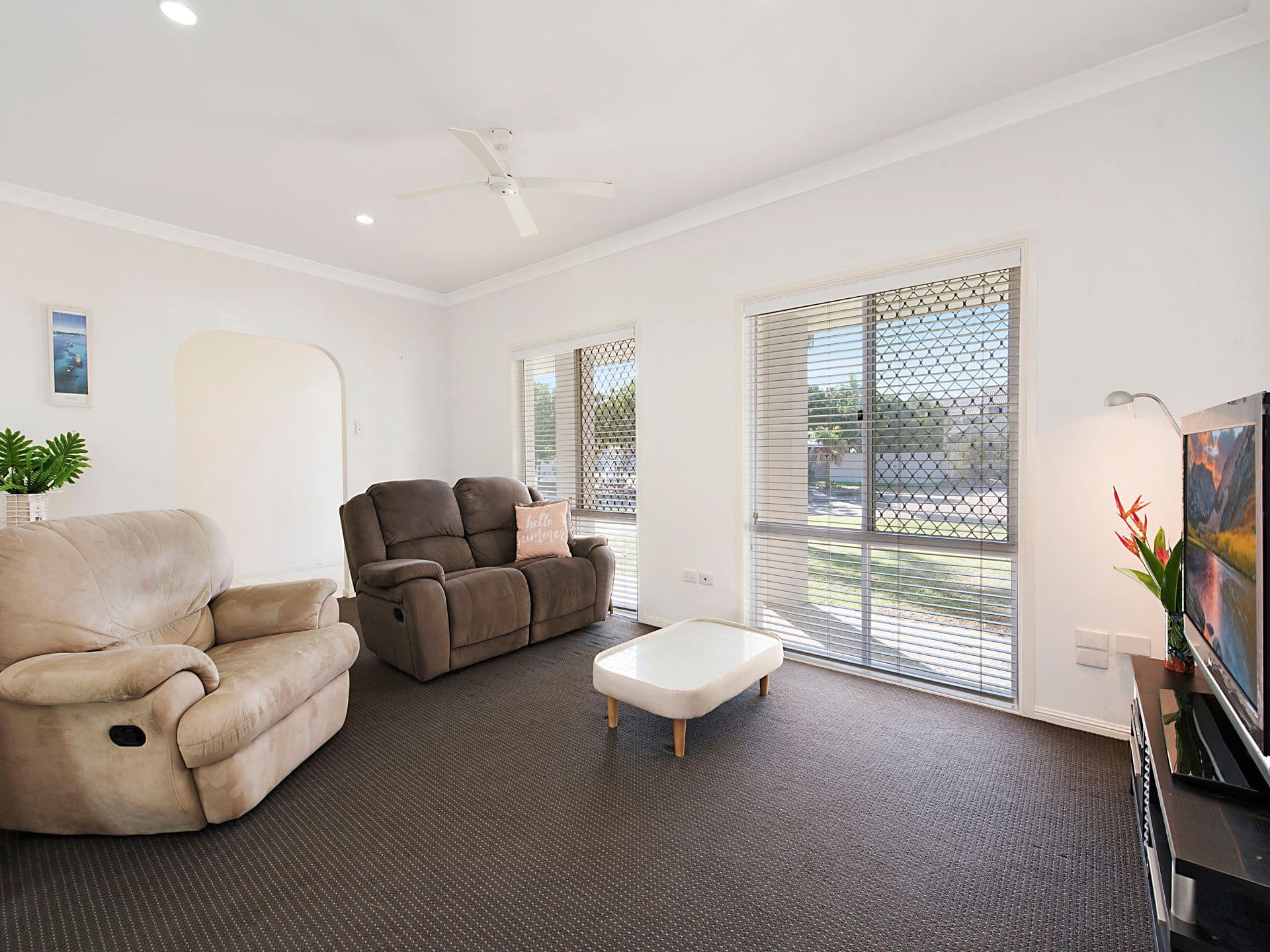 10 Spindrift Court, Bokarina QLD 4575, Bokarina - Thumbnail 4